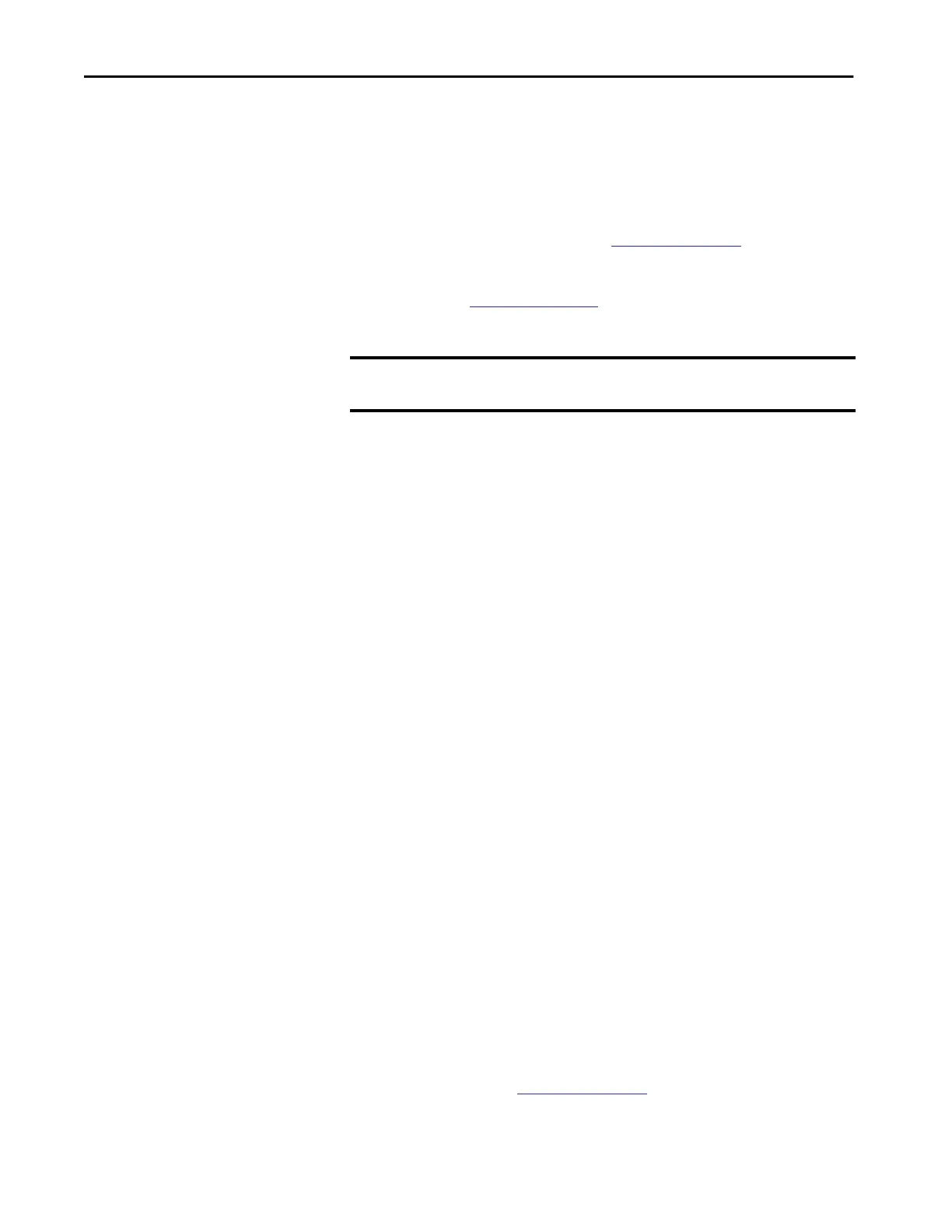 Page #206 background image