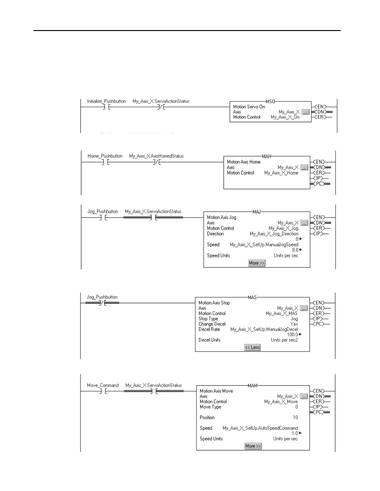 Page #208 background image