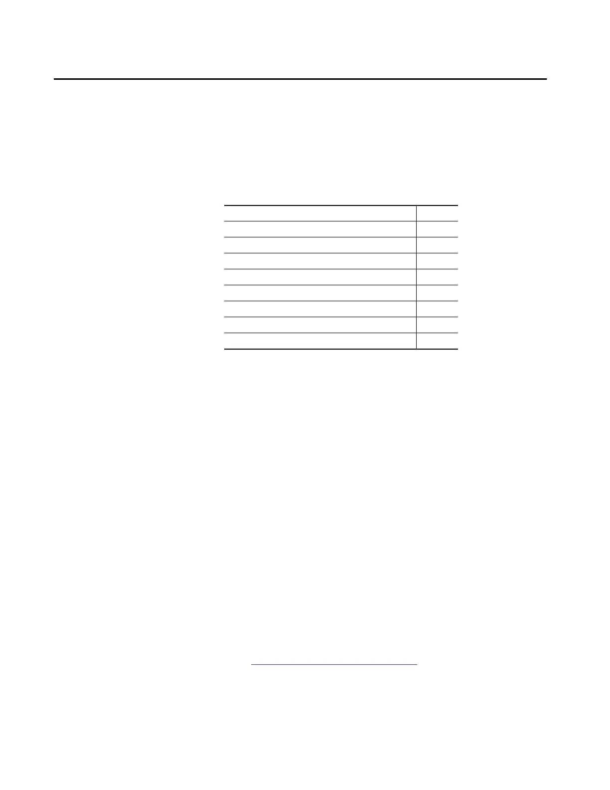 Page #211 background image
