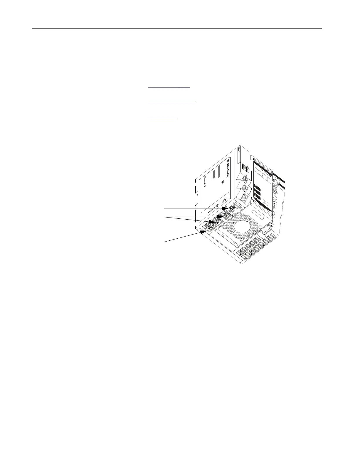 Page #214 background image