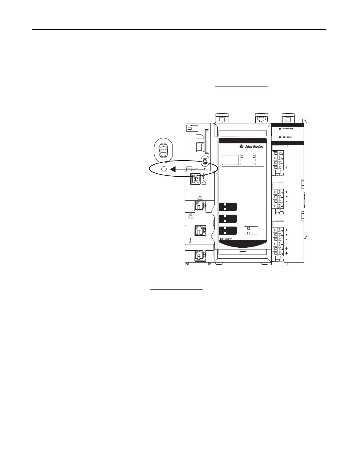Page #220 background image