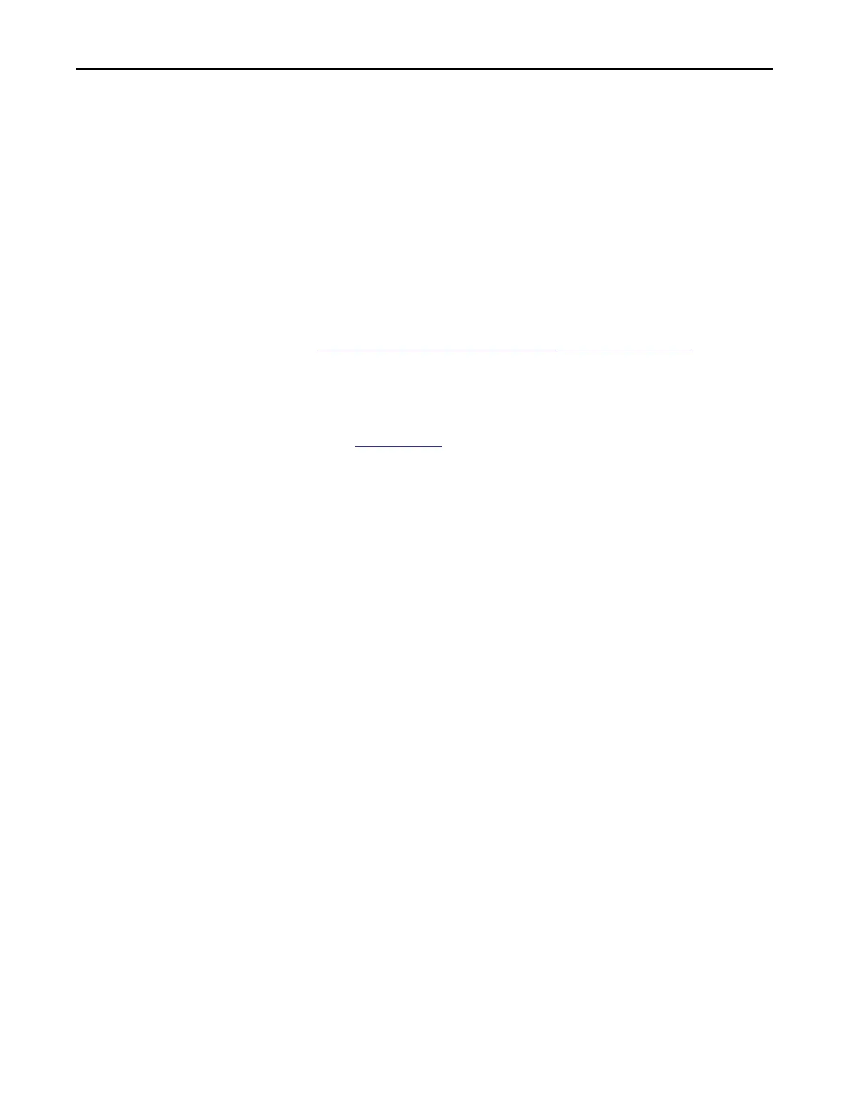 Page #222 background image