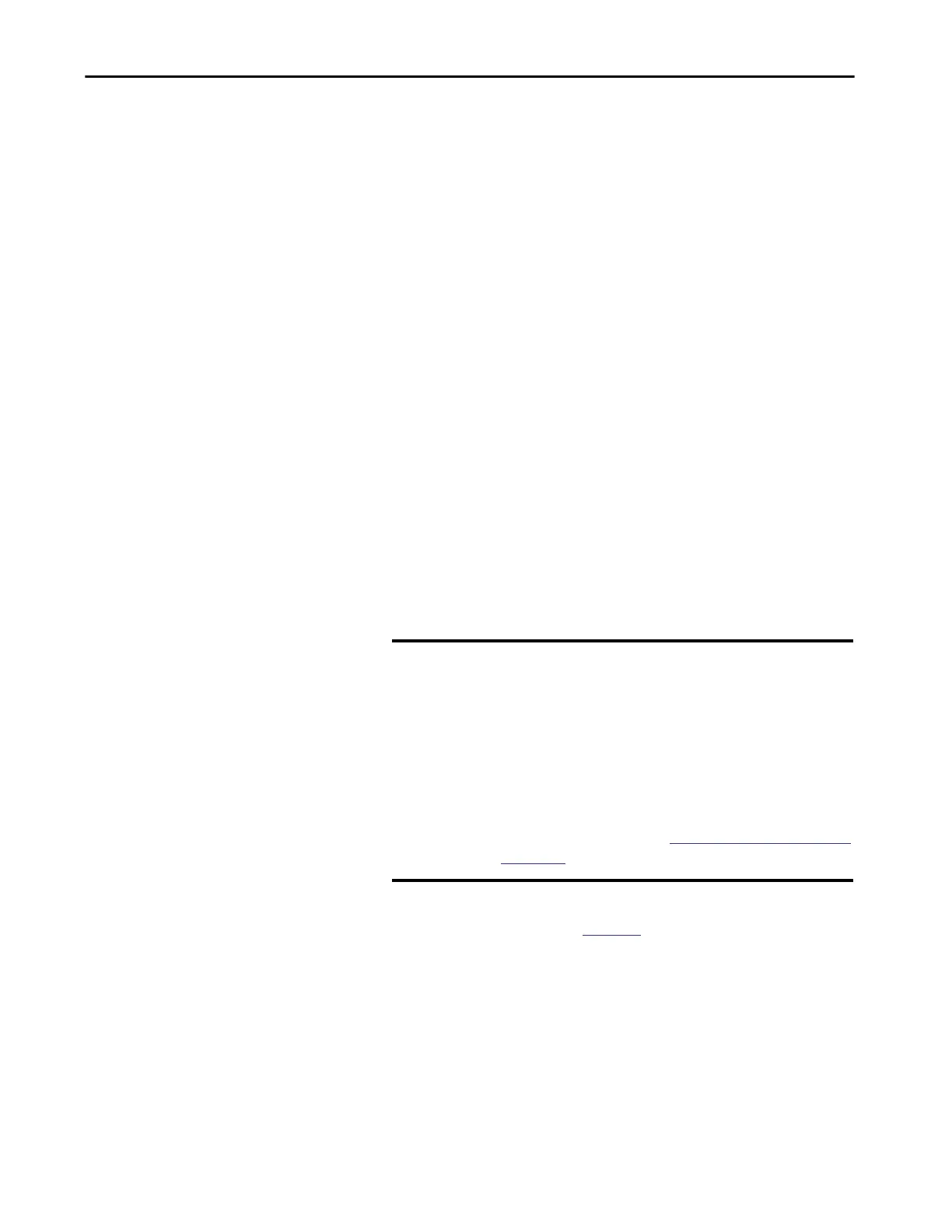 Page #223 background image