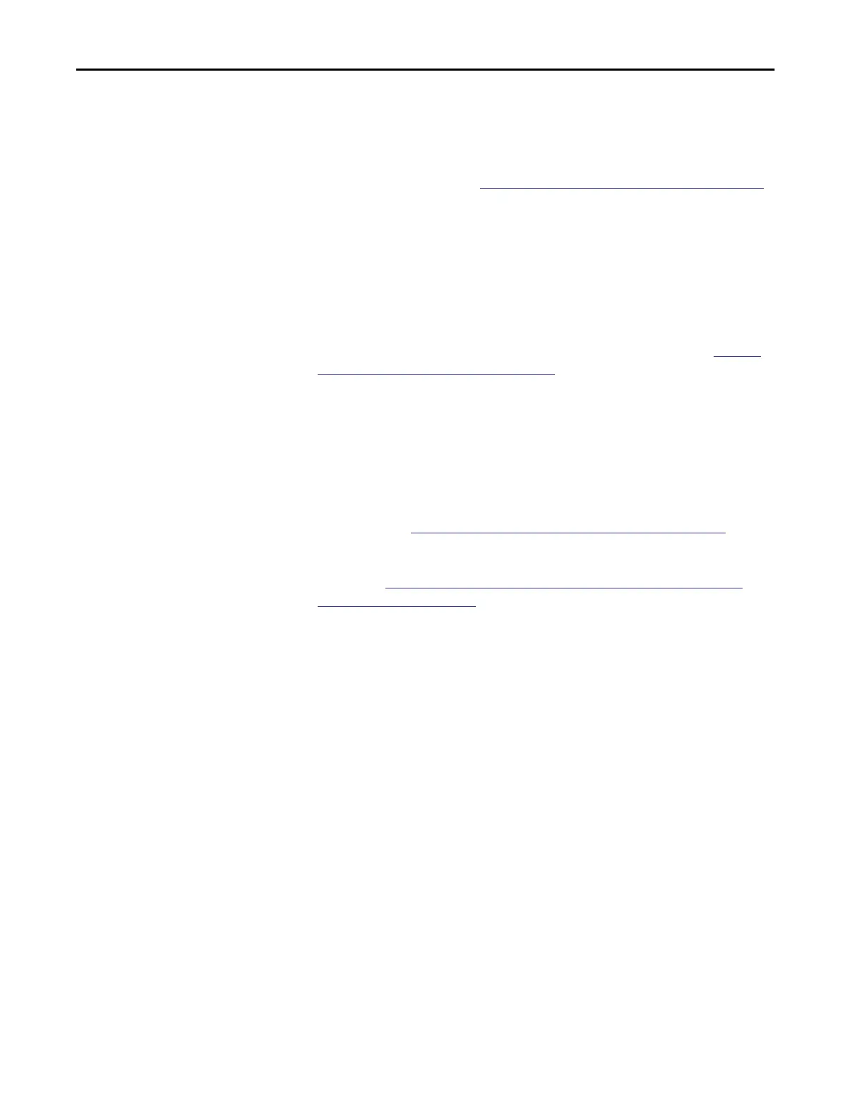 Page #224 background image