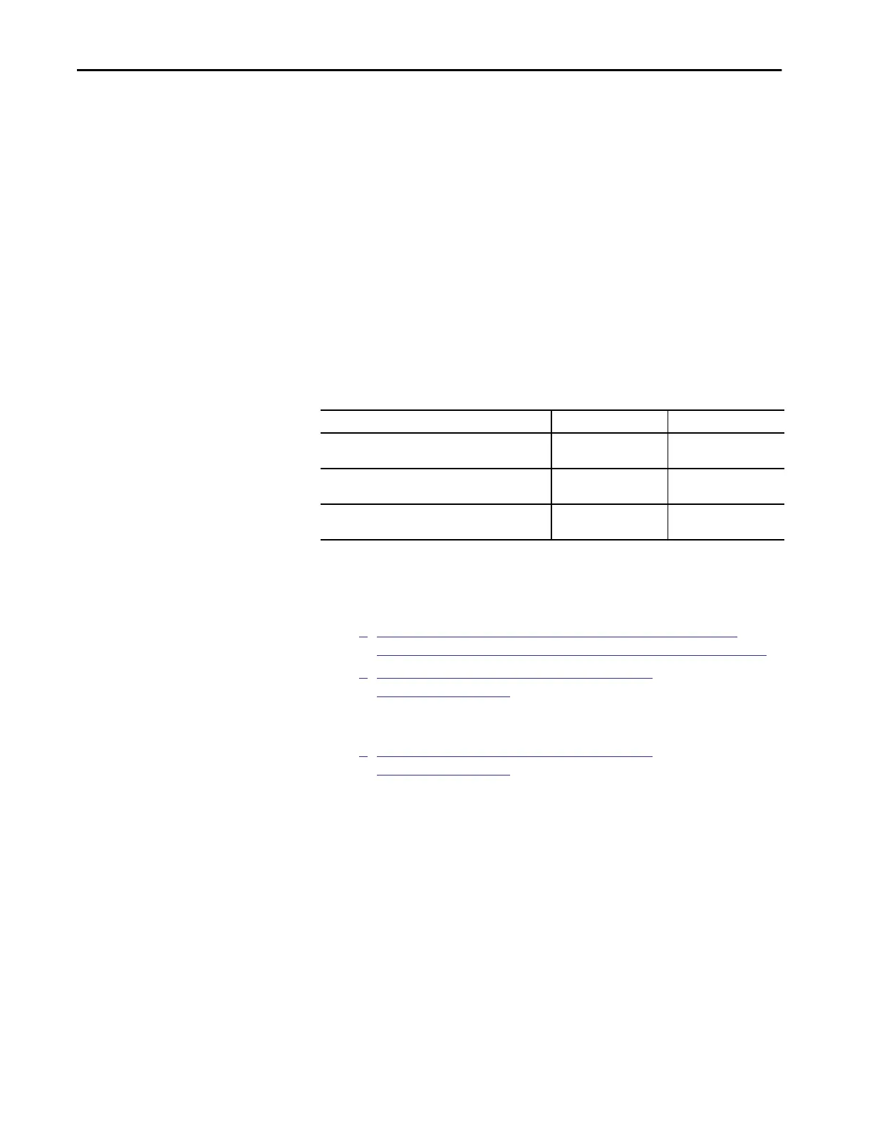 Page #226 background image