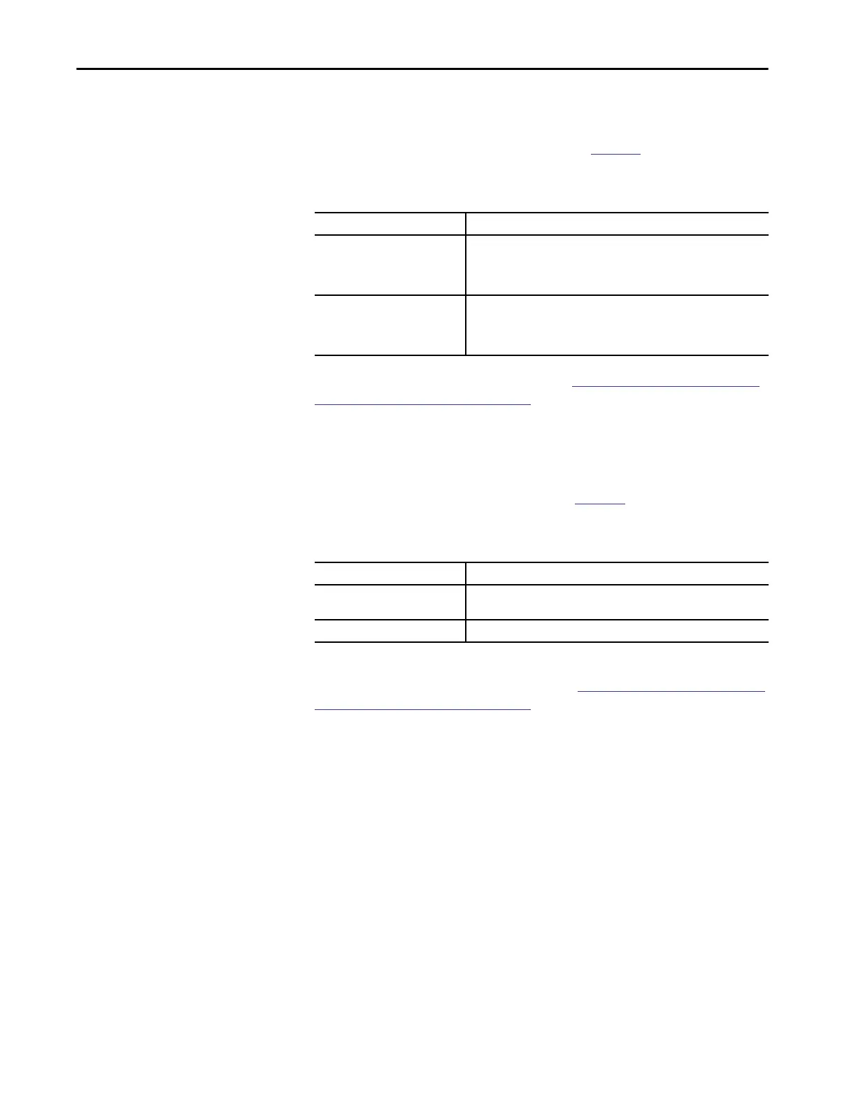 Page #229 background image