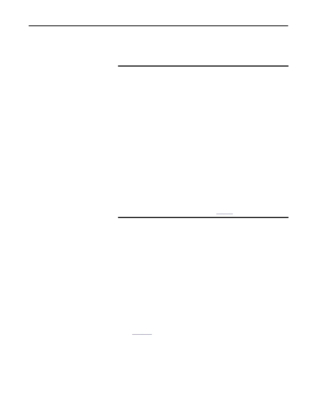 Page #231 background image