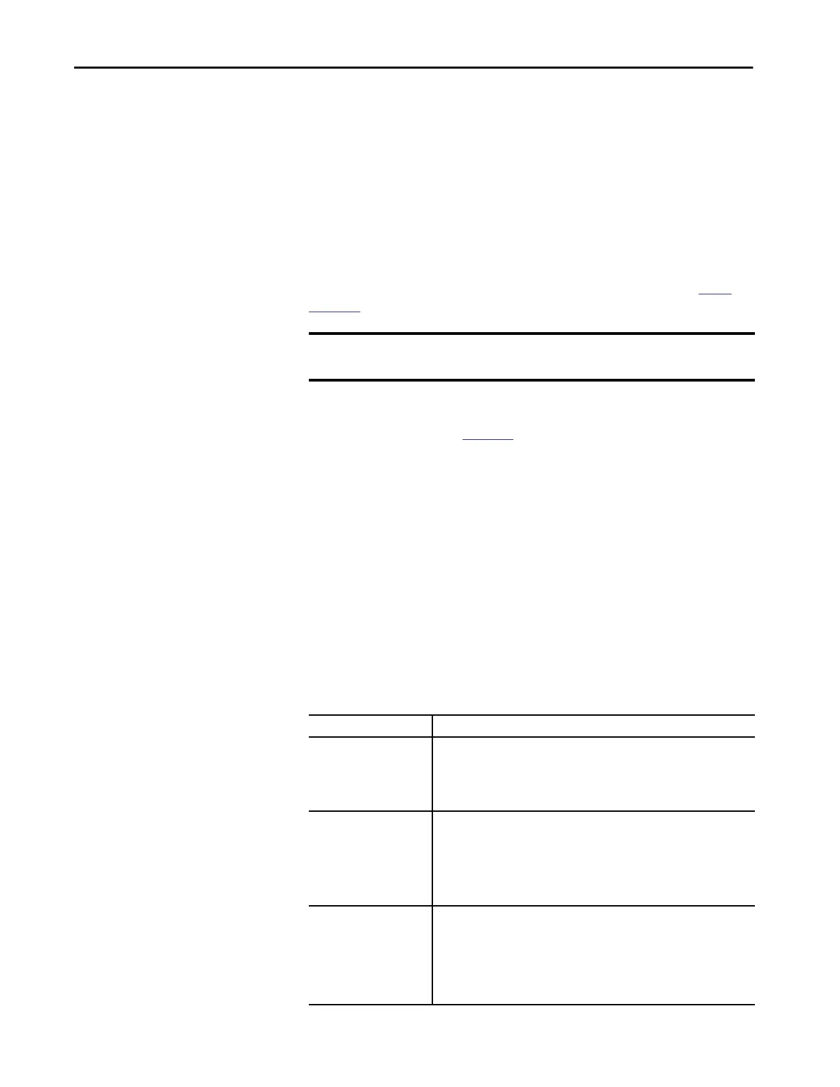 Page #234 background image