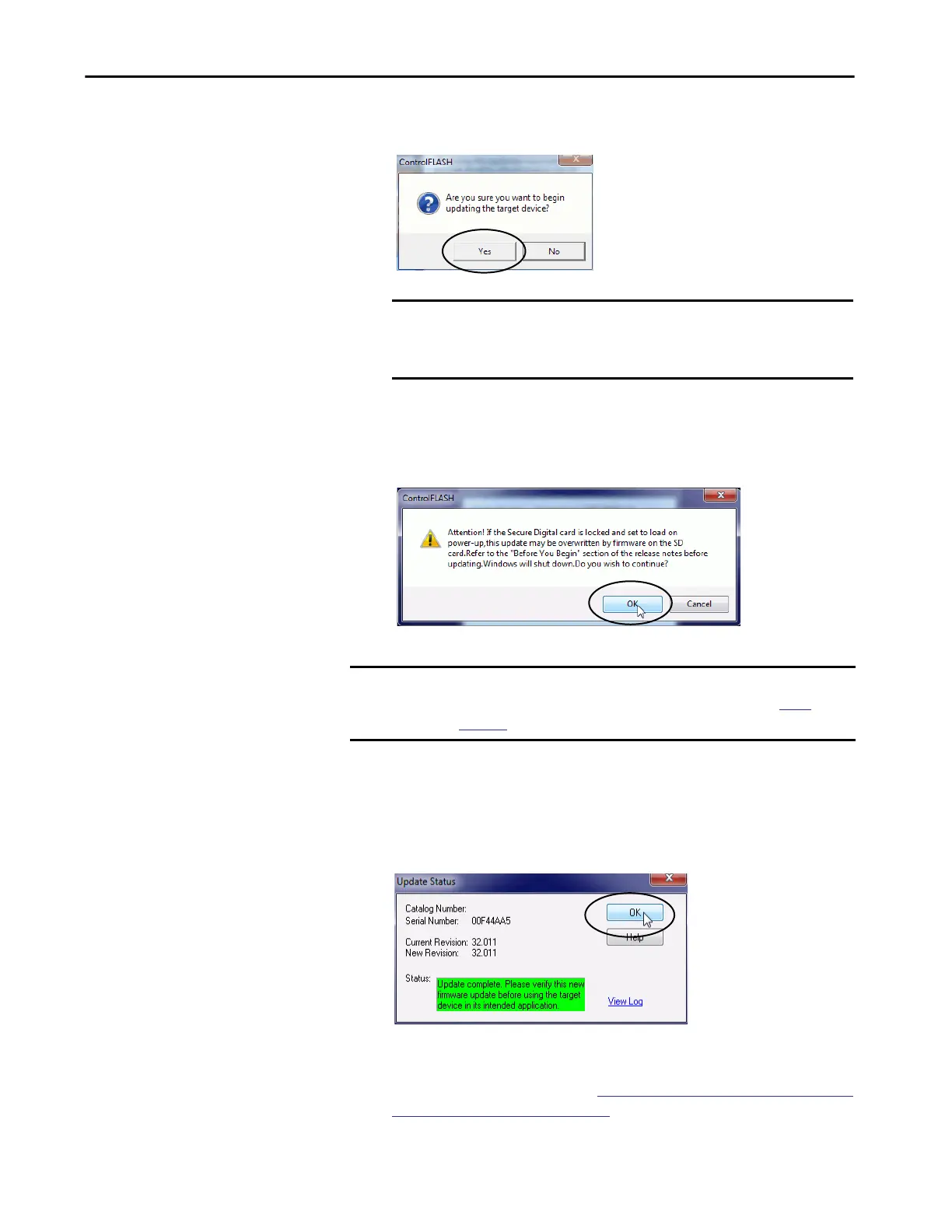 Page #239 background image