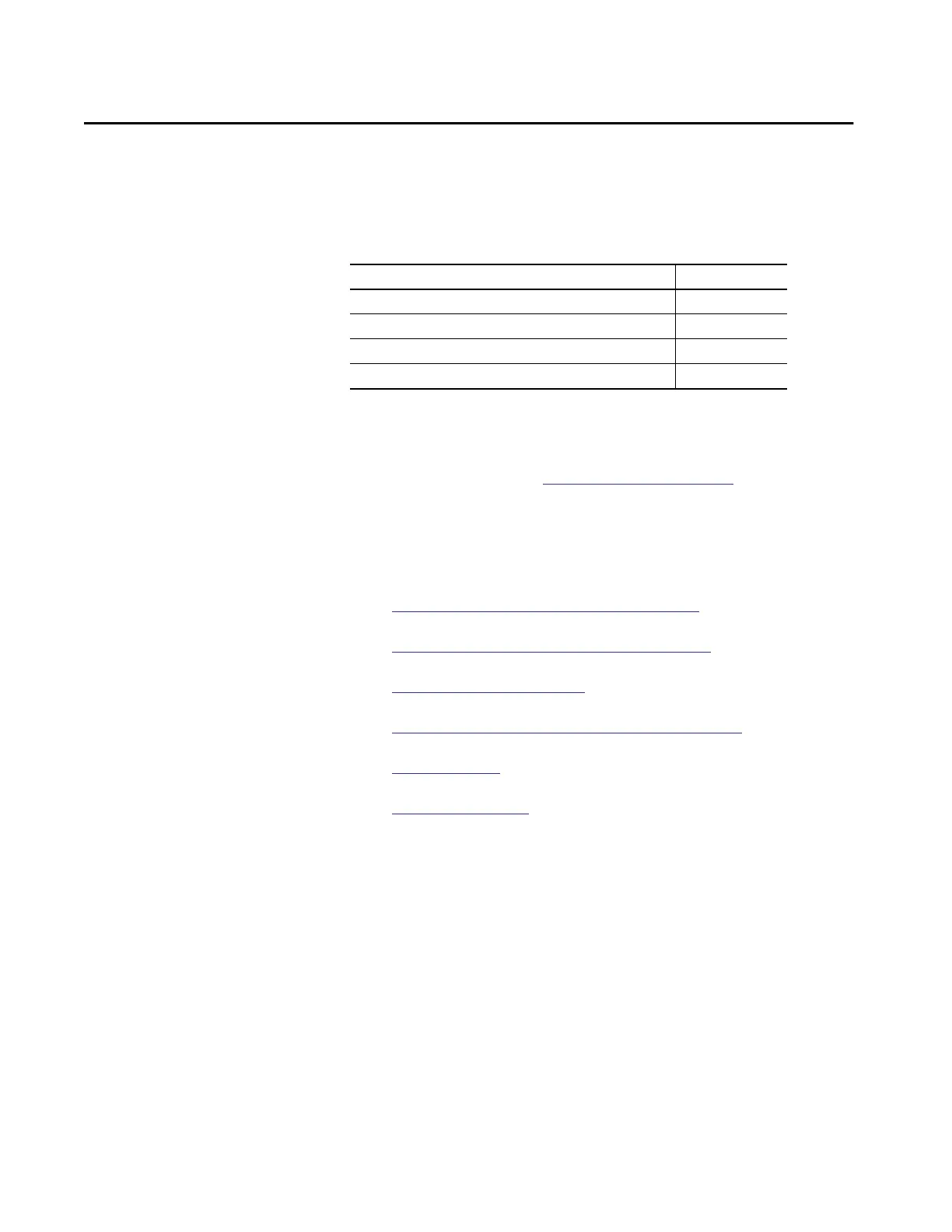 Page #241 background image