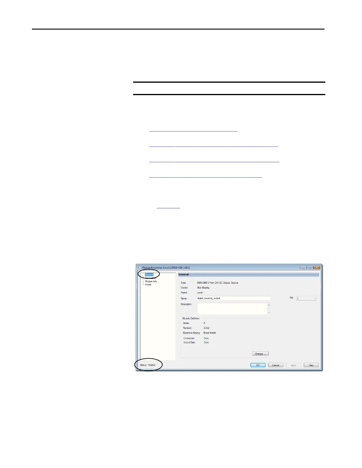 Page #244 background image