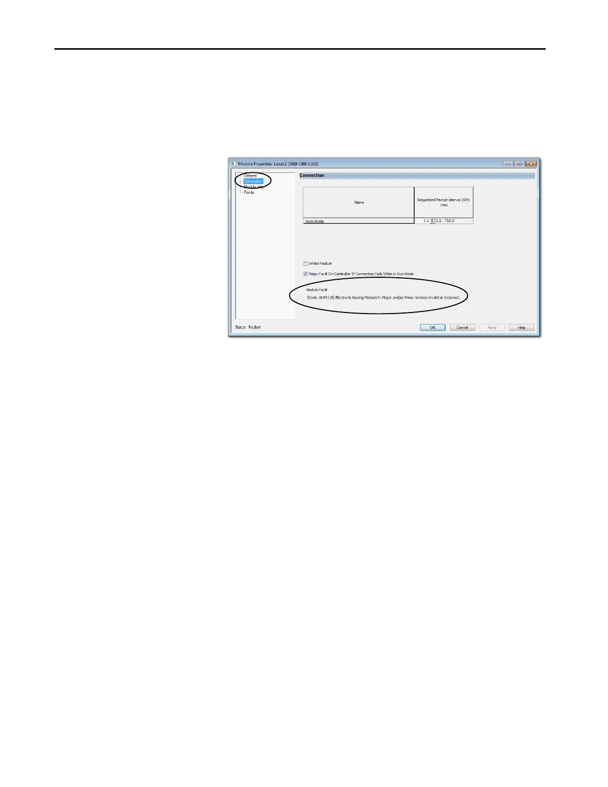 Page #245 background image