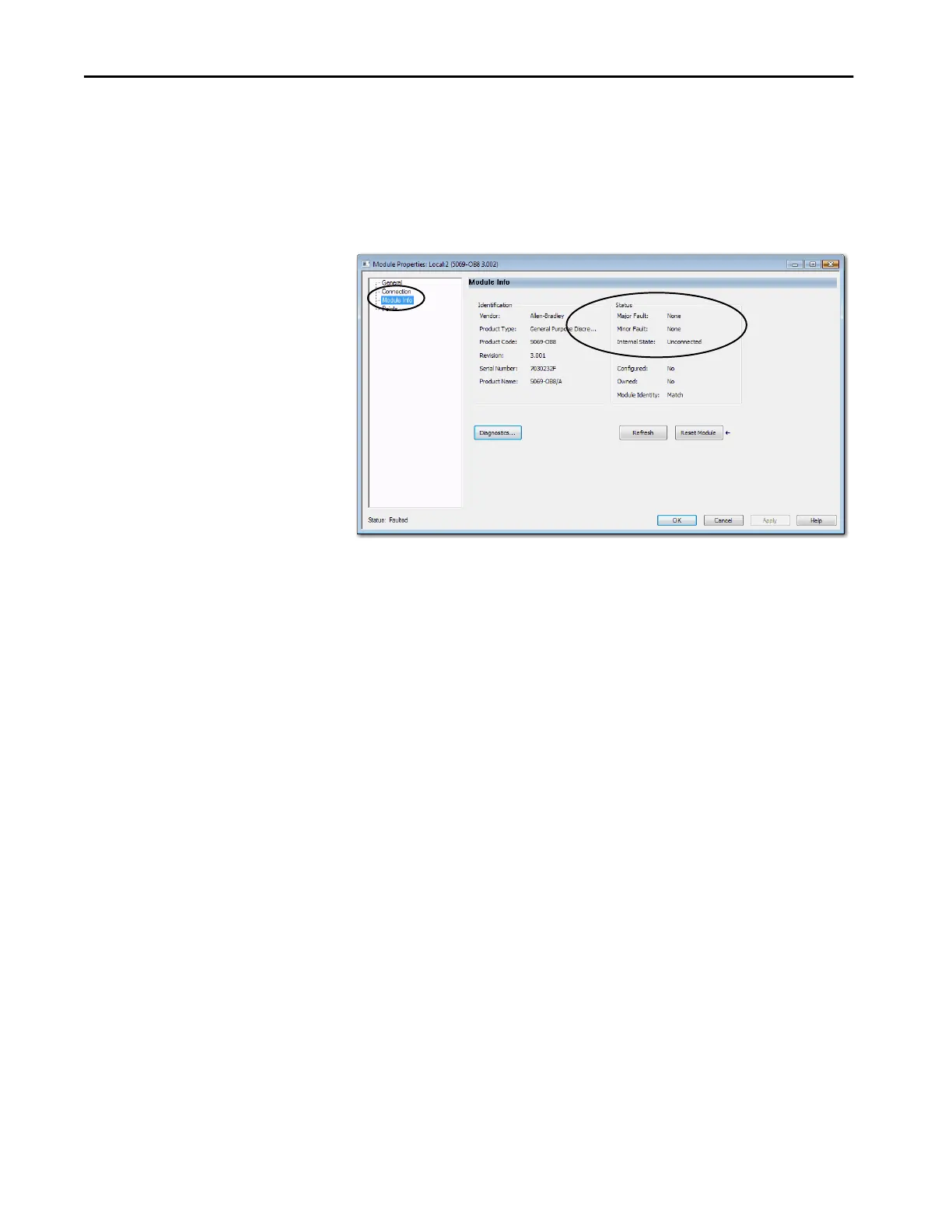 Page #246 background image