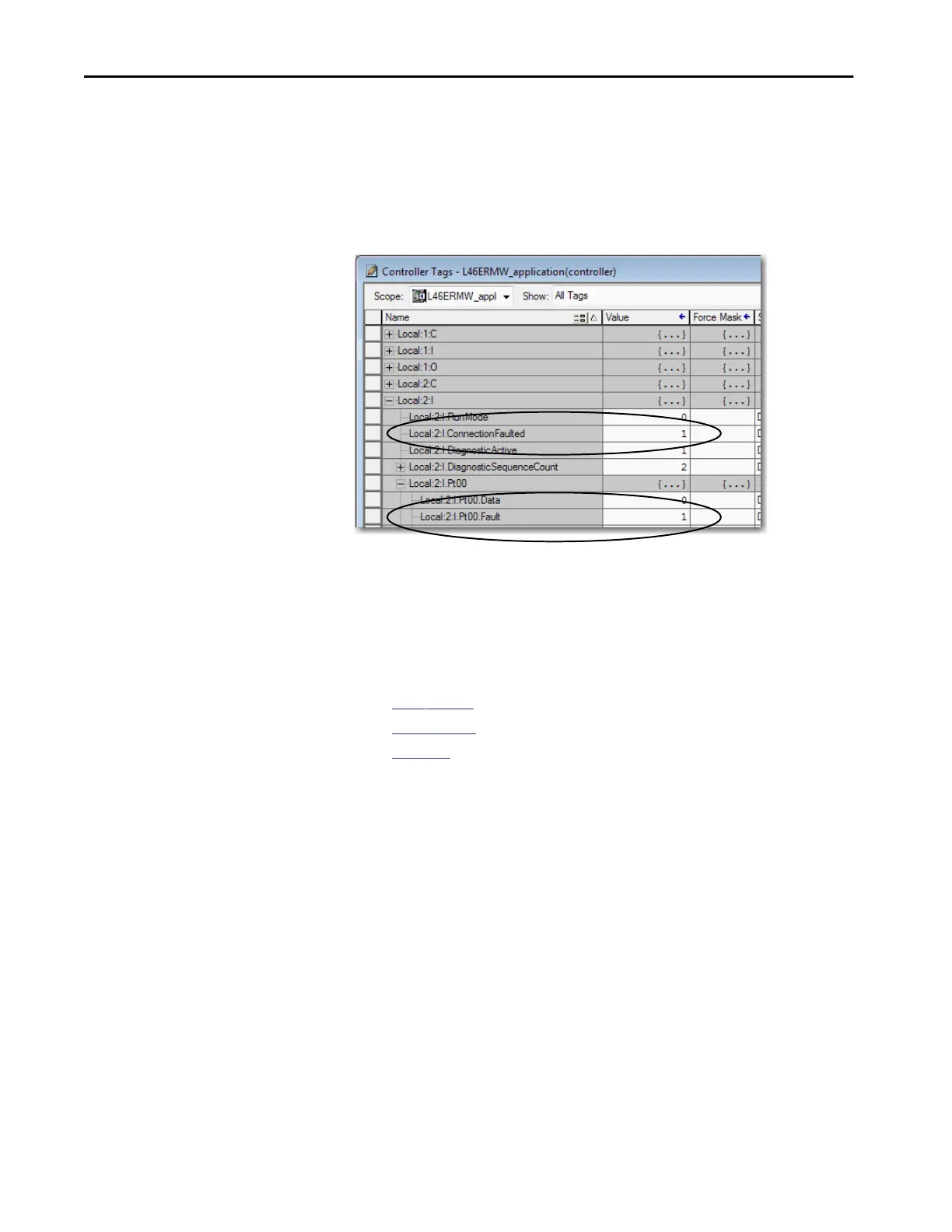 Page #248 background image