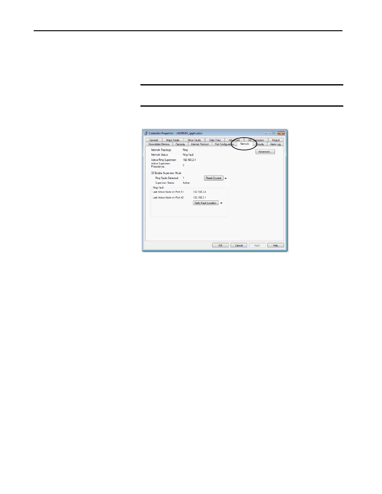 Page #250 background image