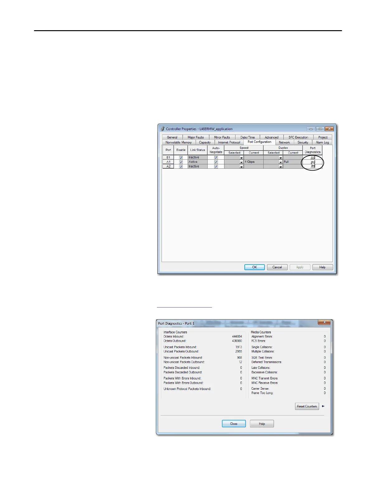 Page #251 background image