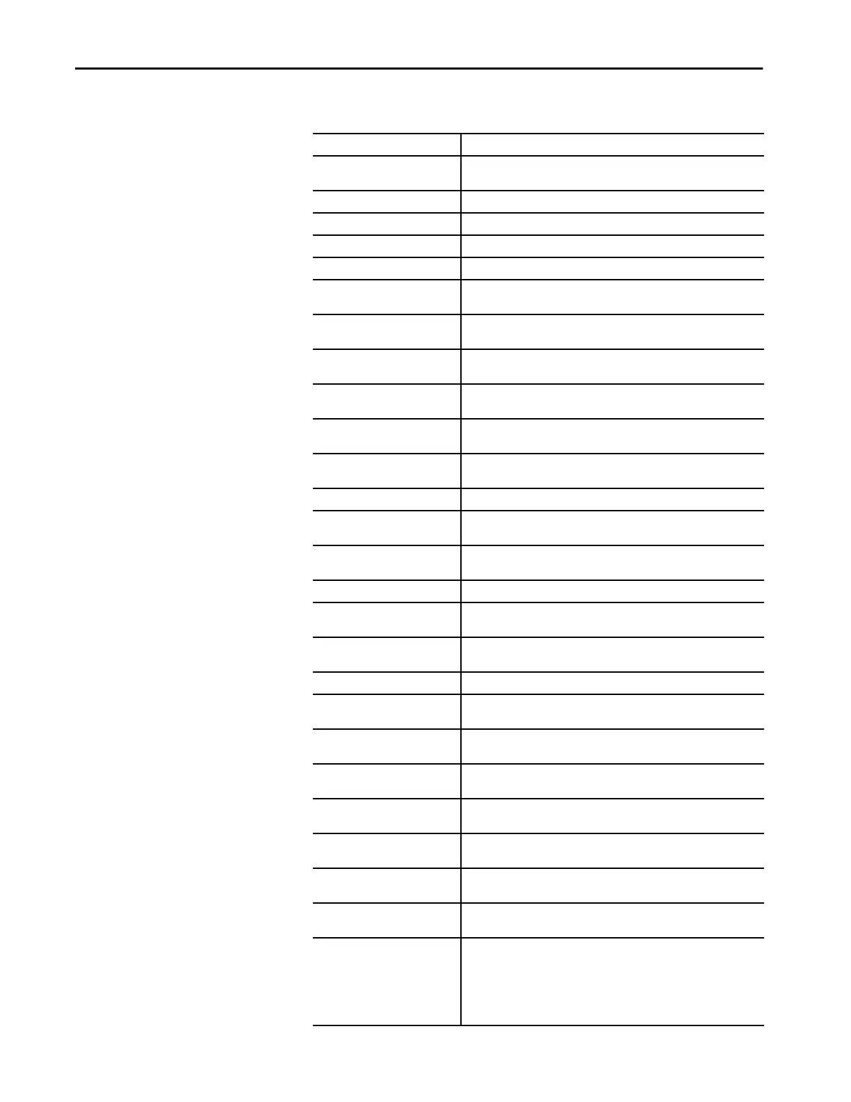 Page #252 background image