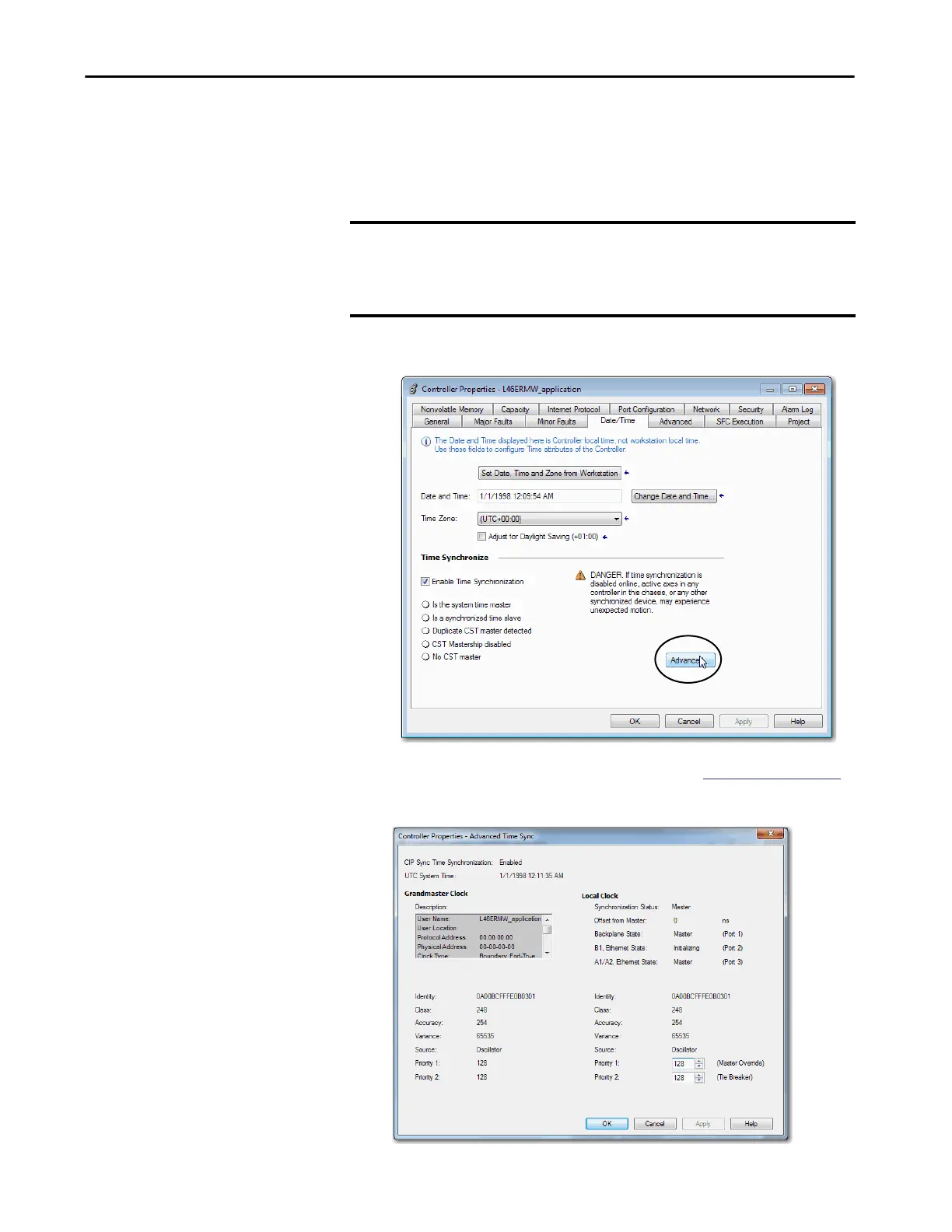 Page #253 background image