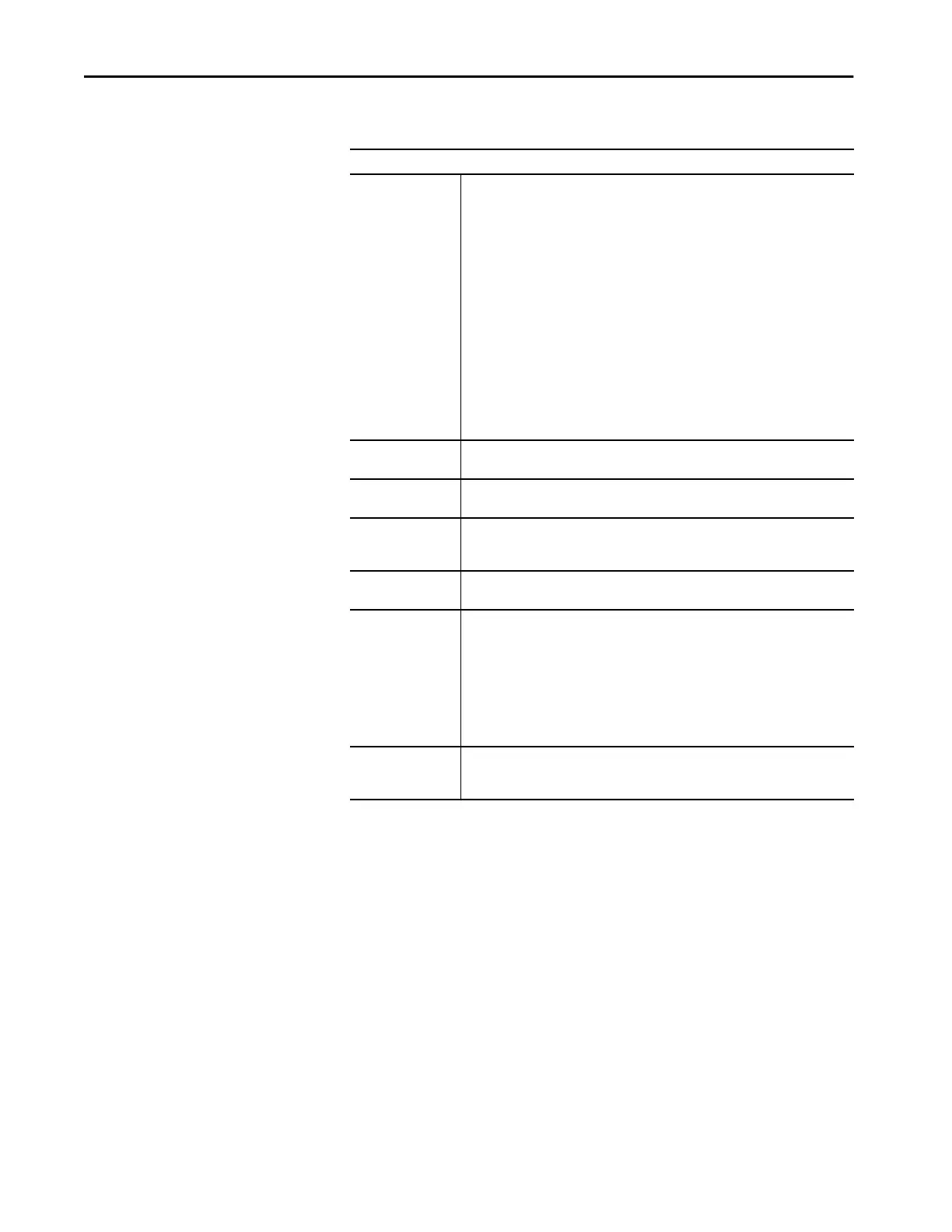 Page #254 background image