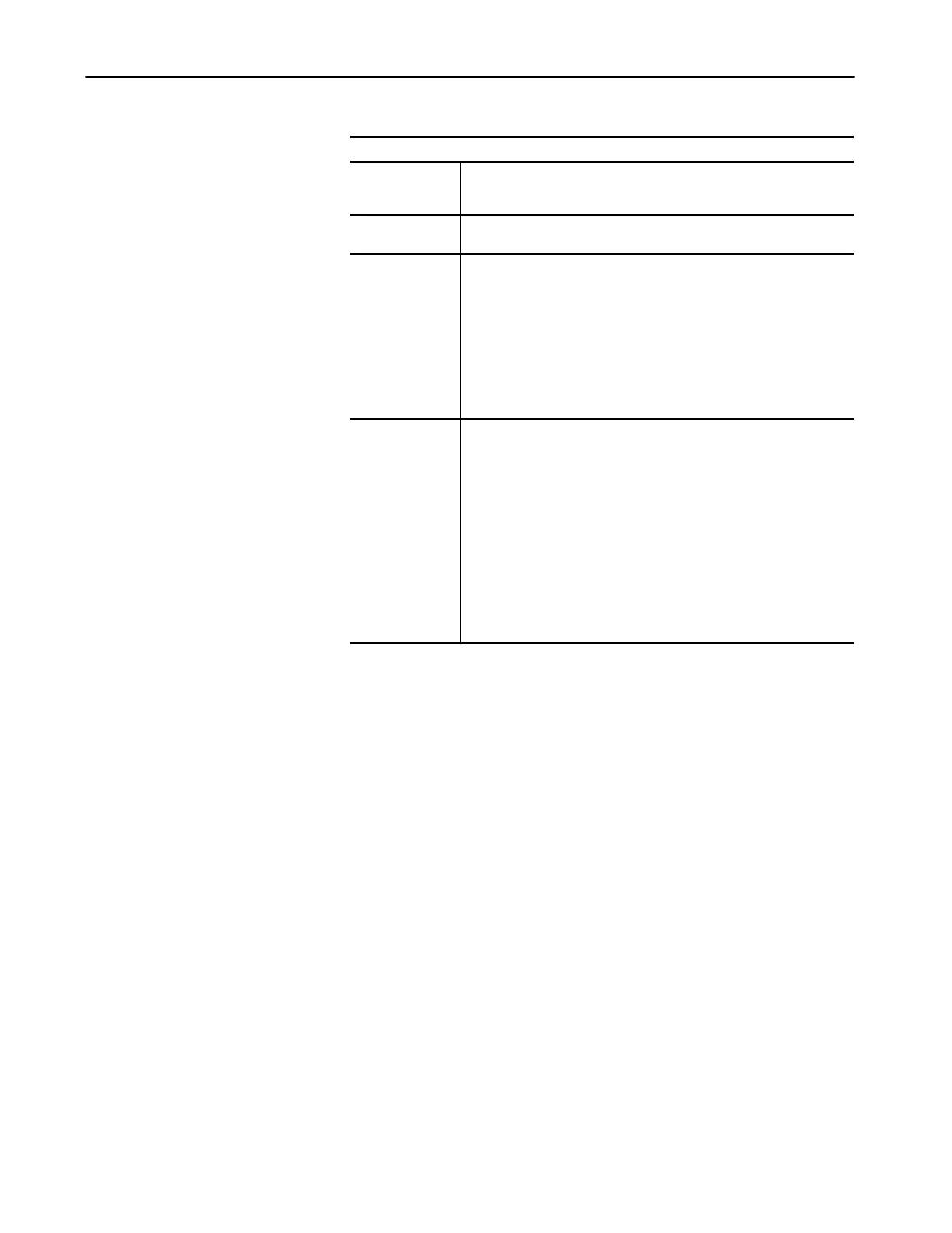 Page #255 background image