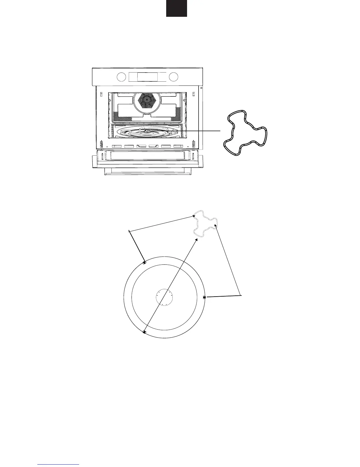 Page #40 background image