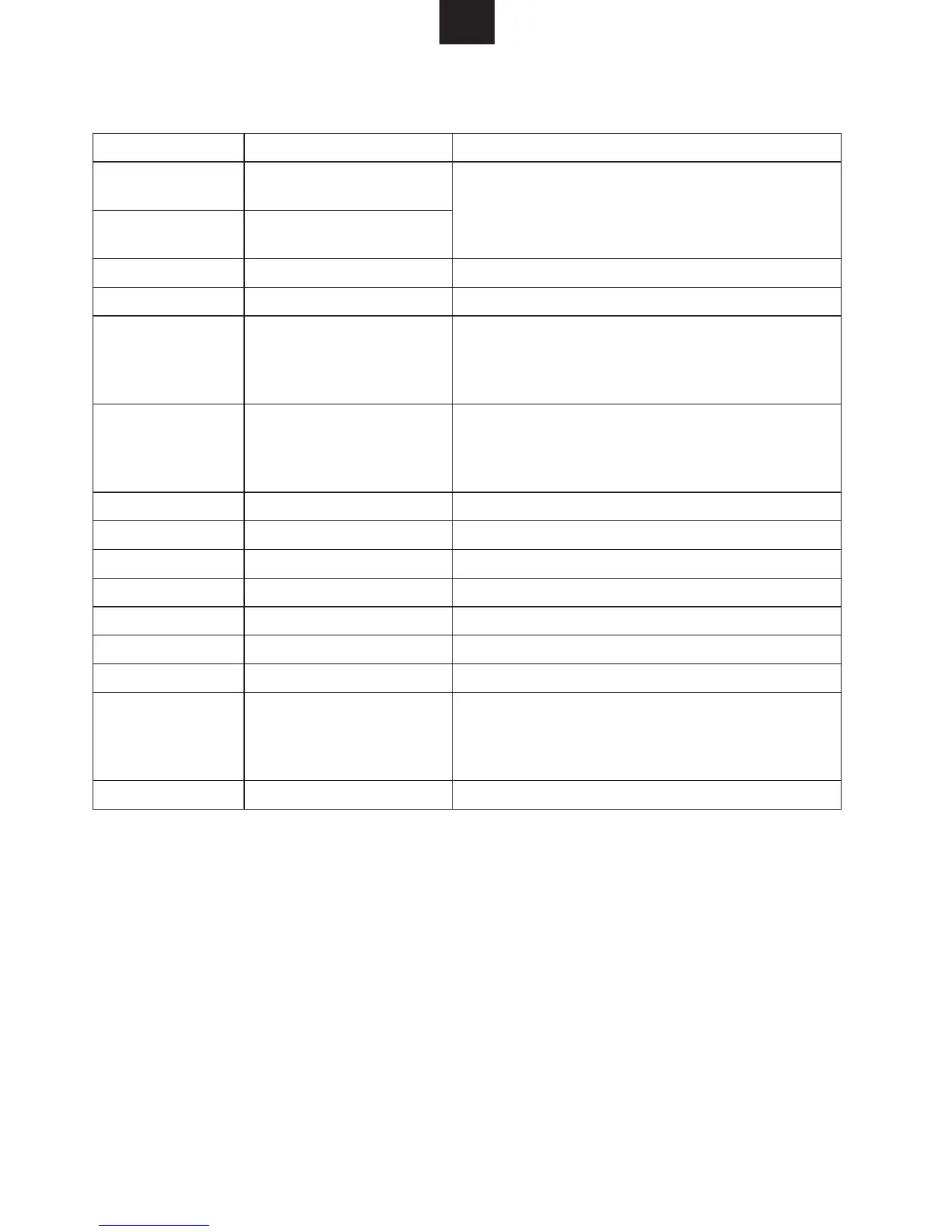 Page #51 background image