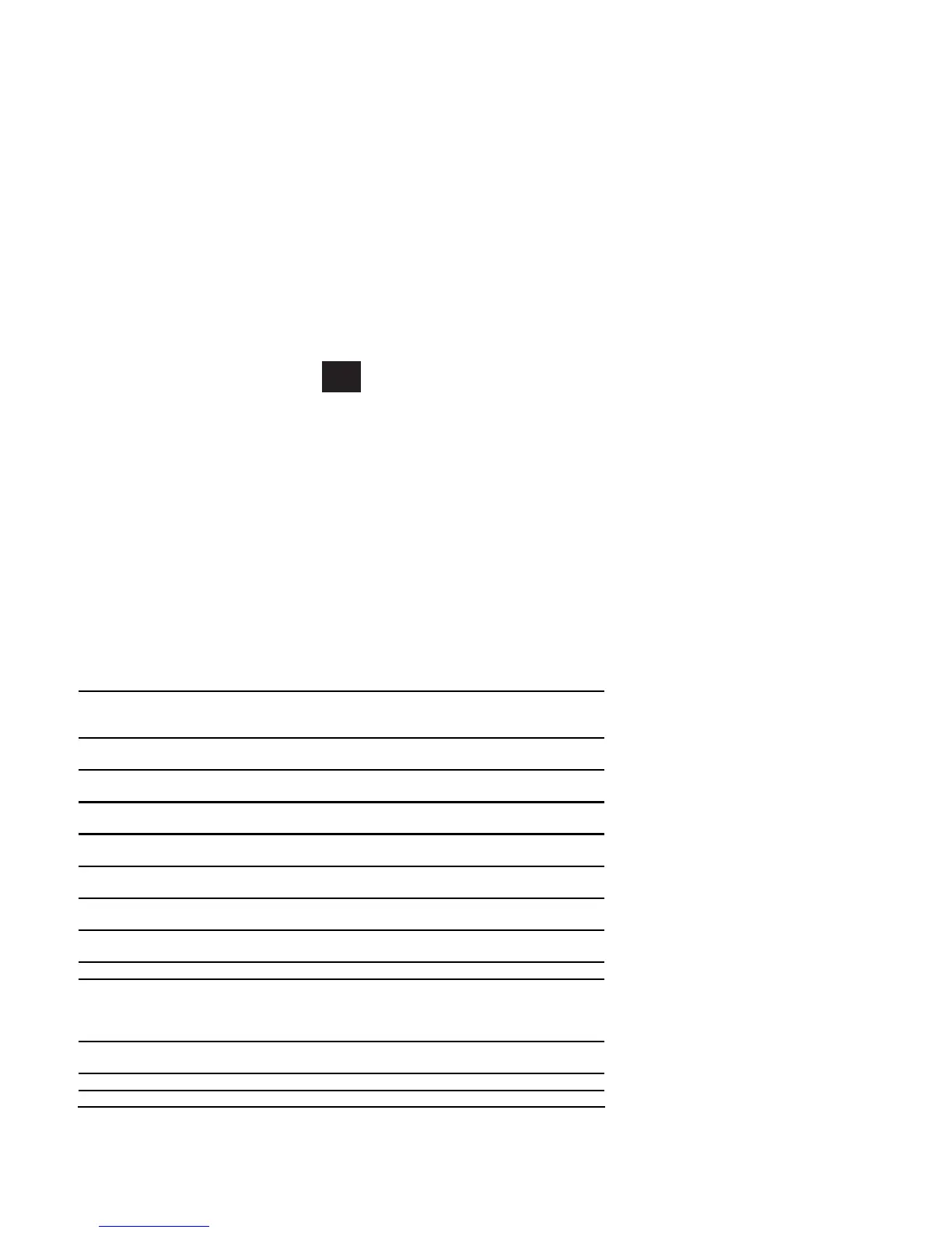 Page #90 background image