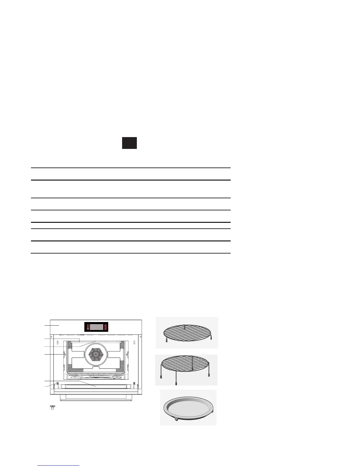 Page #91 background image