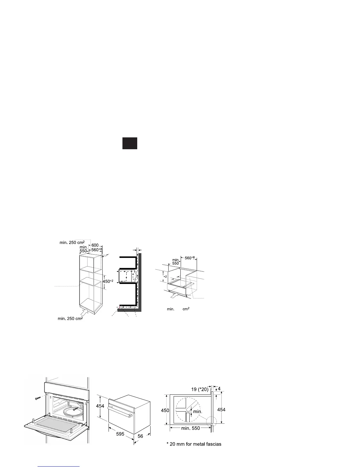 Page #93 background image