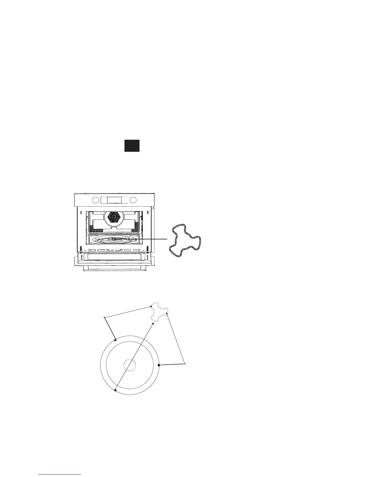 Page #94 background image