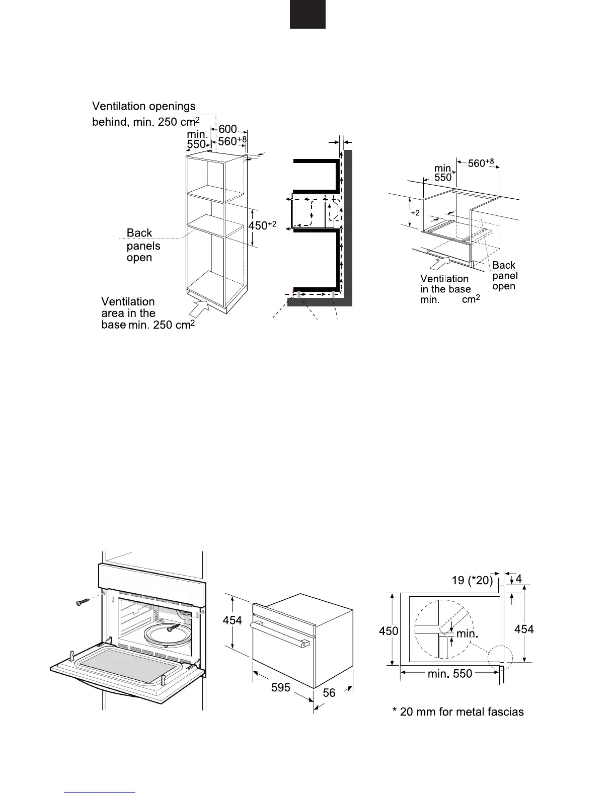 Page #13 background image