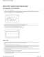 Preview: Manual