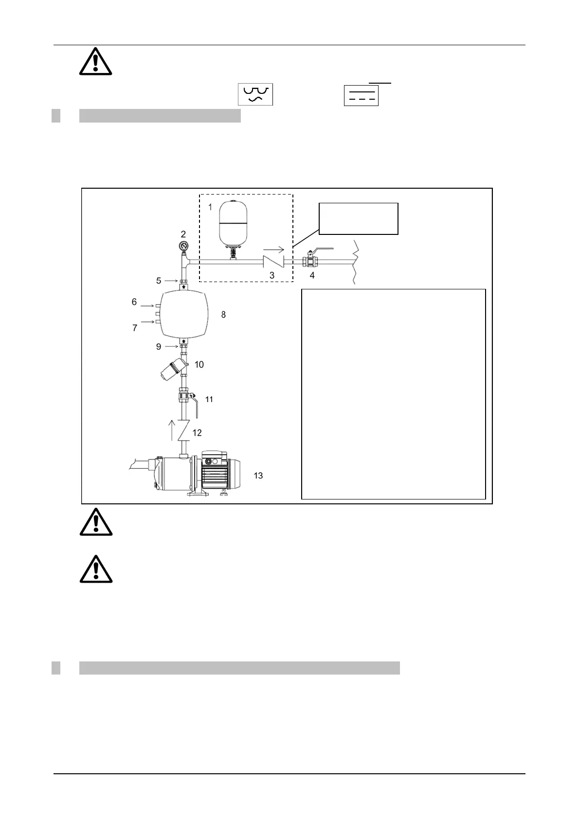 Page #46 background image