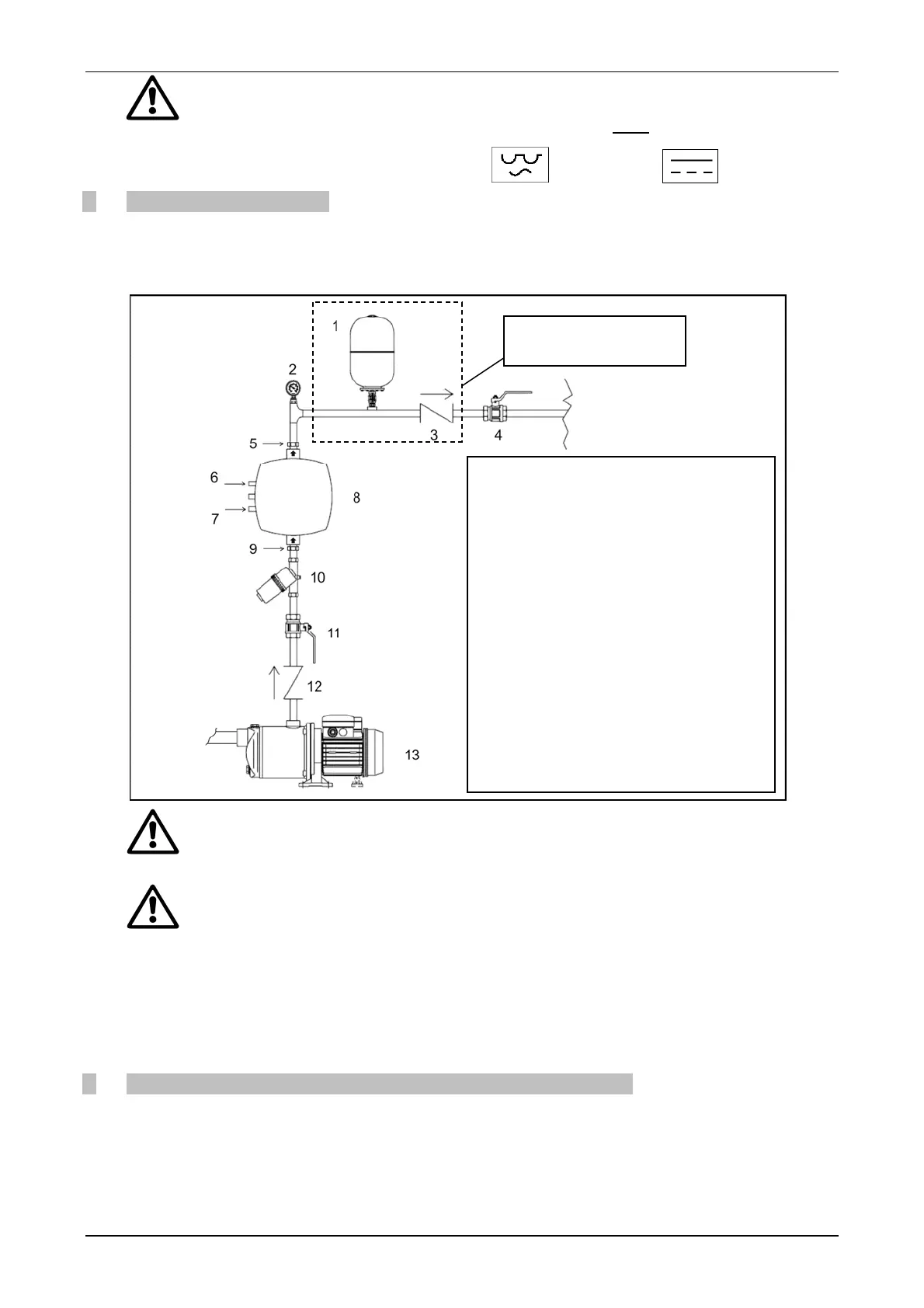Page #64 background image