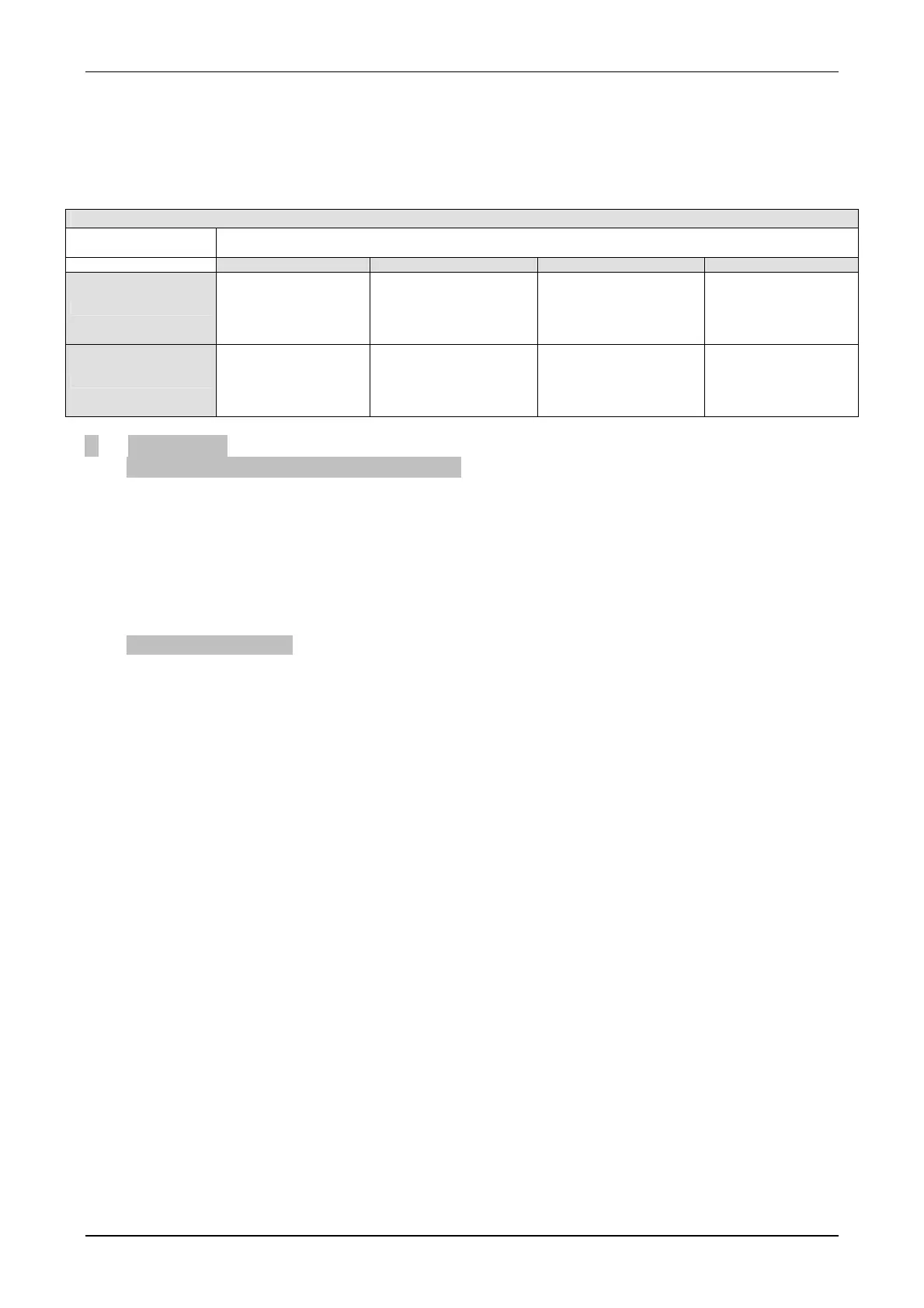 Page #72 background image