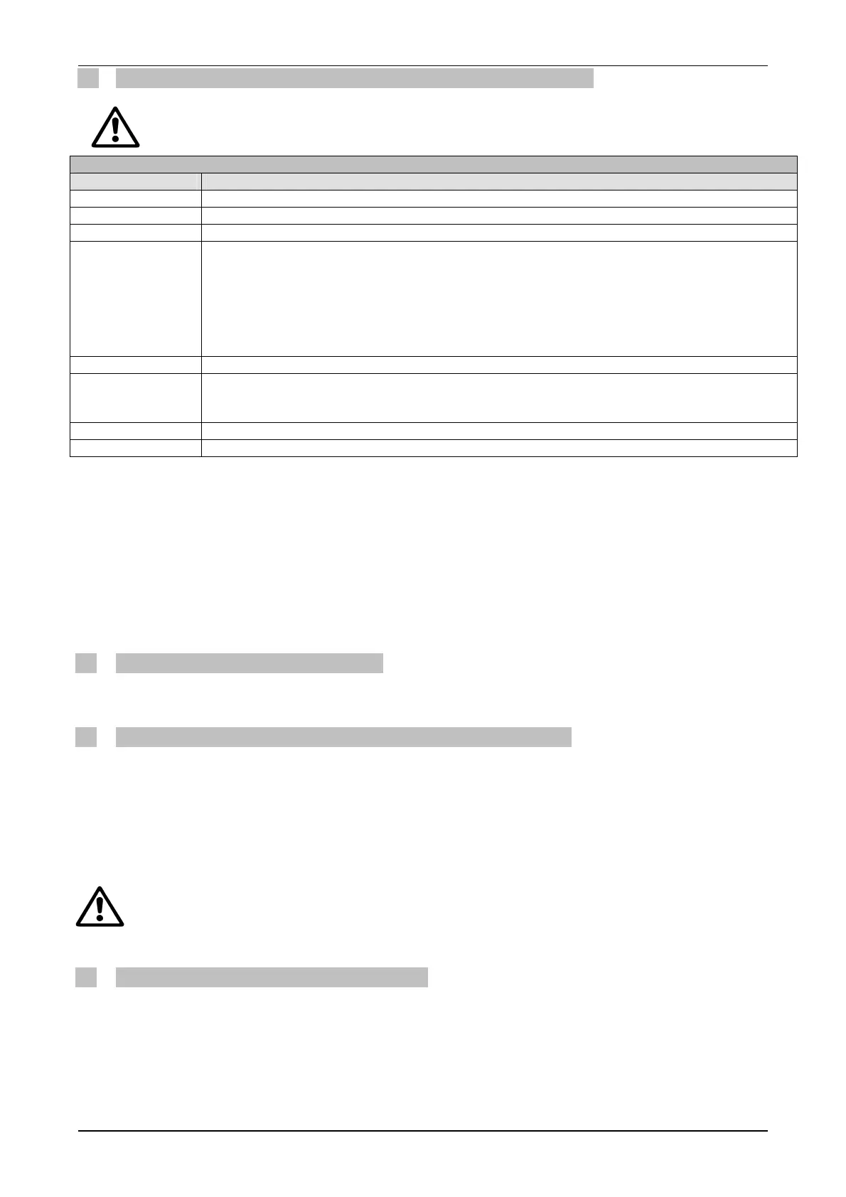 Page #73 background image