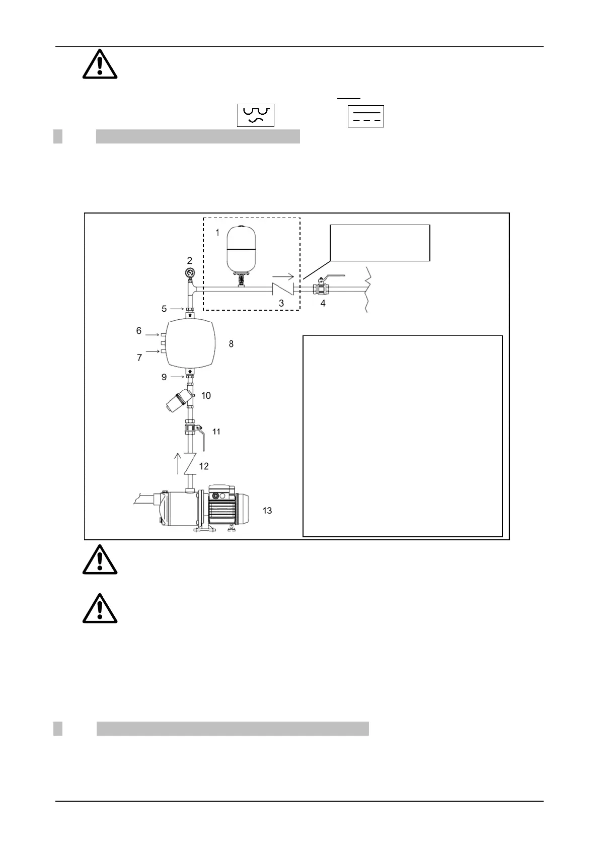 Page #82 background image