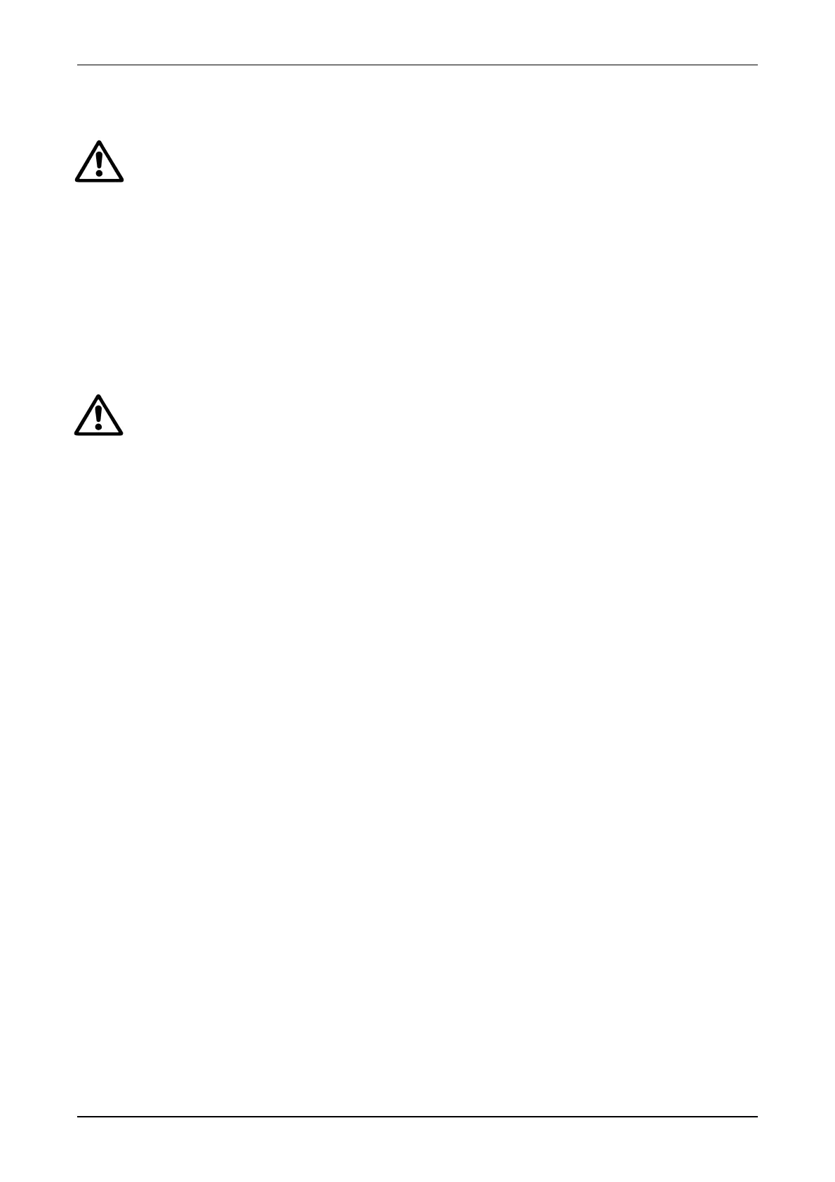 Page #88 background image