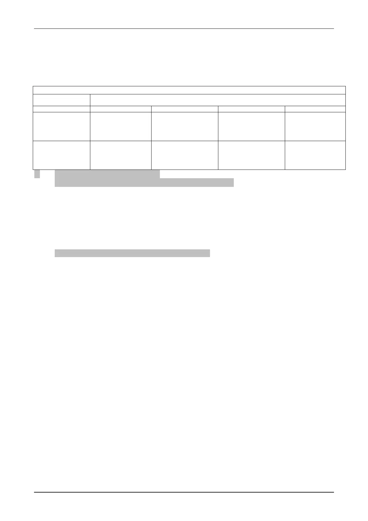 Page #90 background image