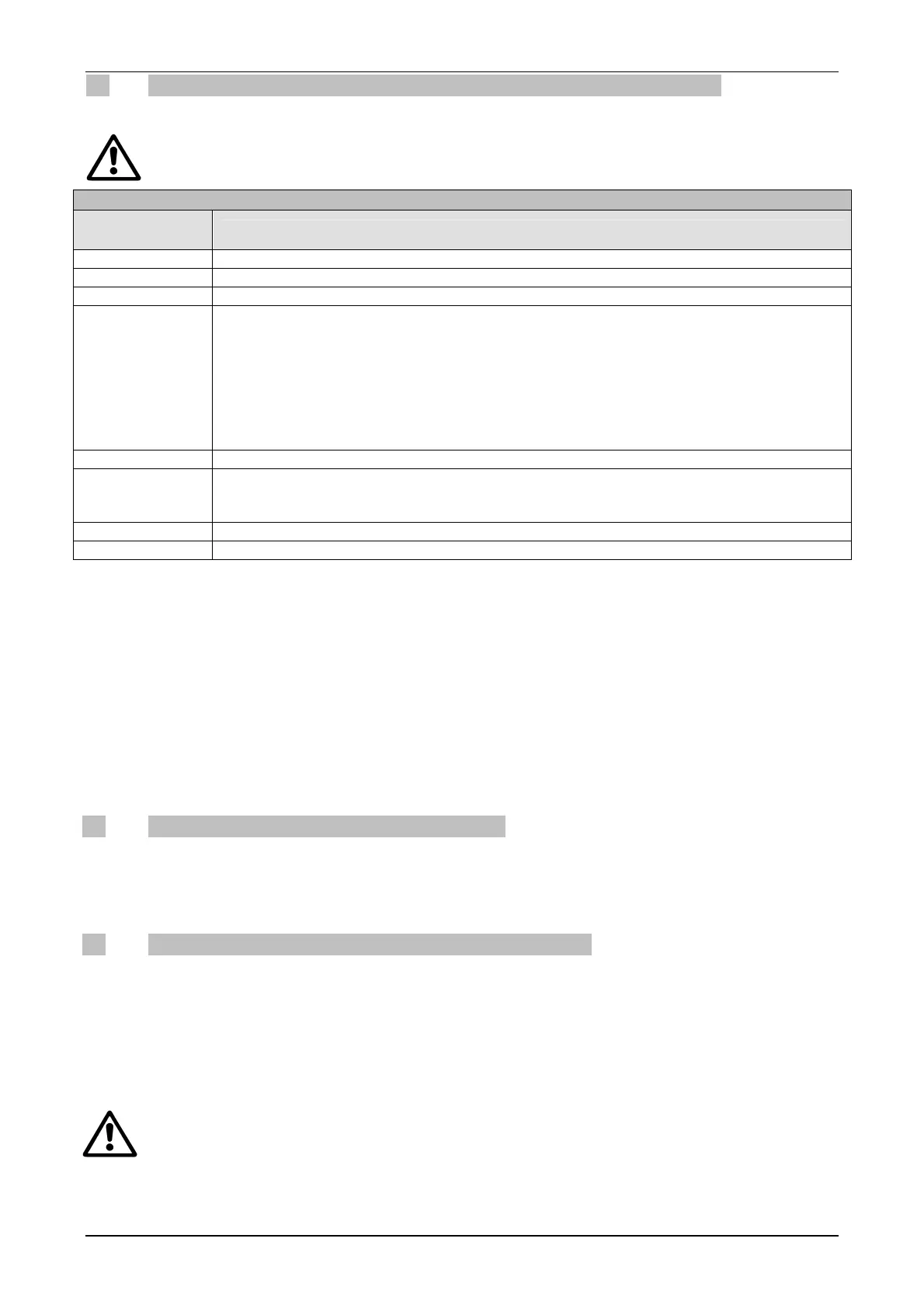 Page #91 background image