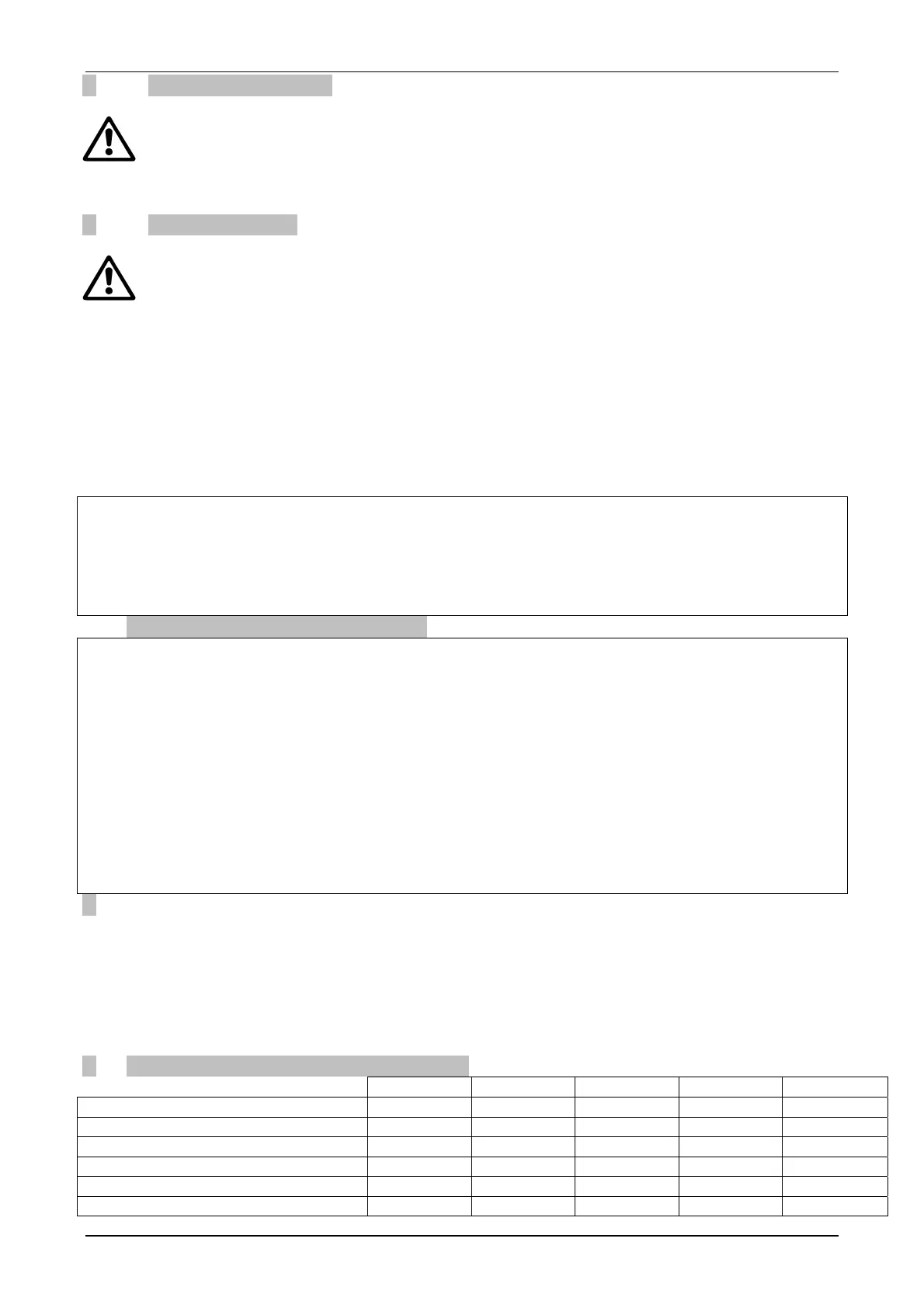 Page #98 background image