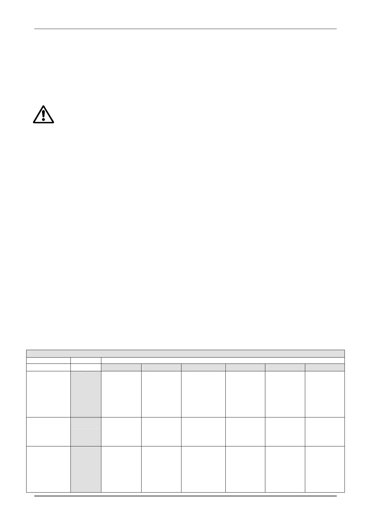 Page #107 background image