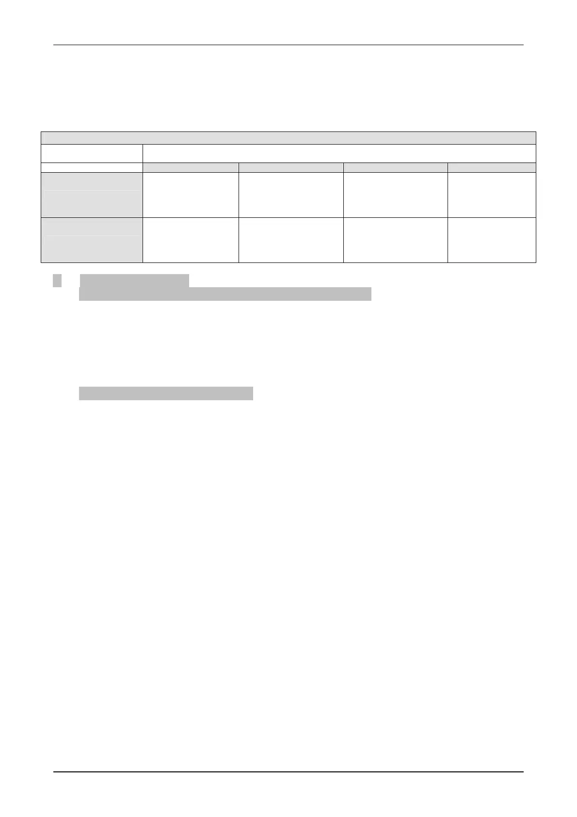 Page #108 background image