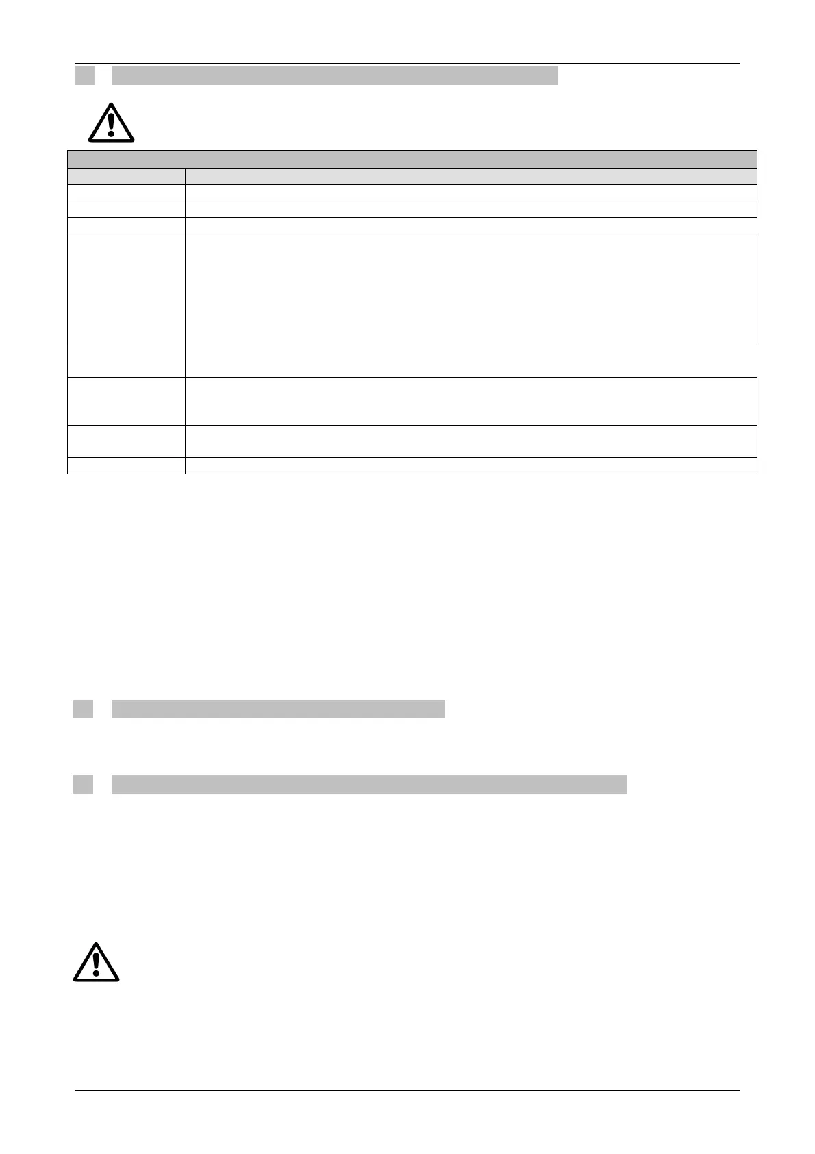 Page #109 background image