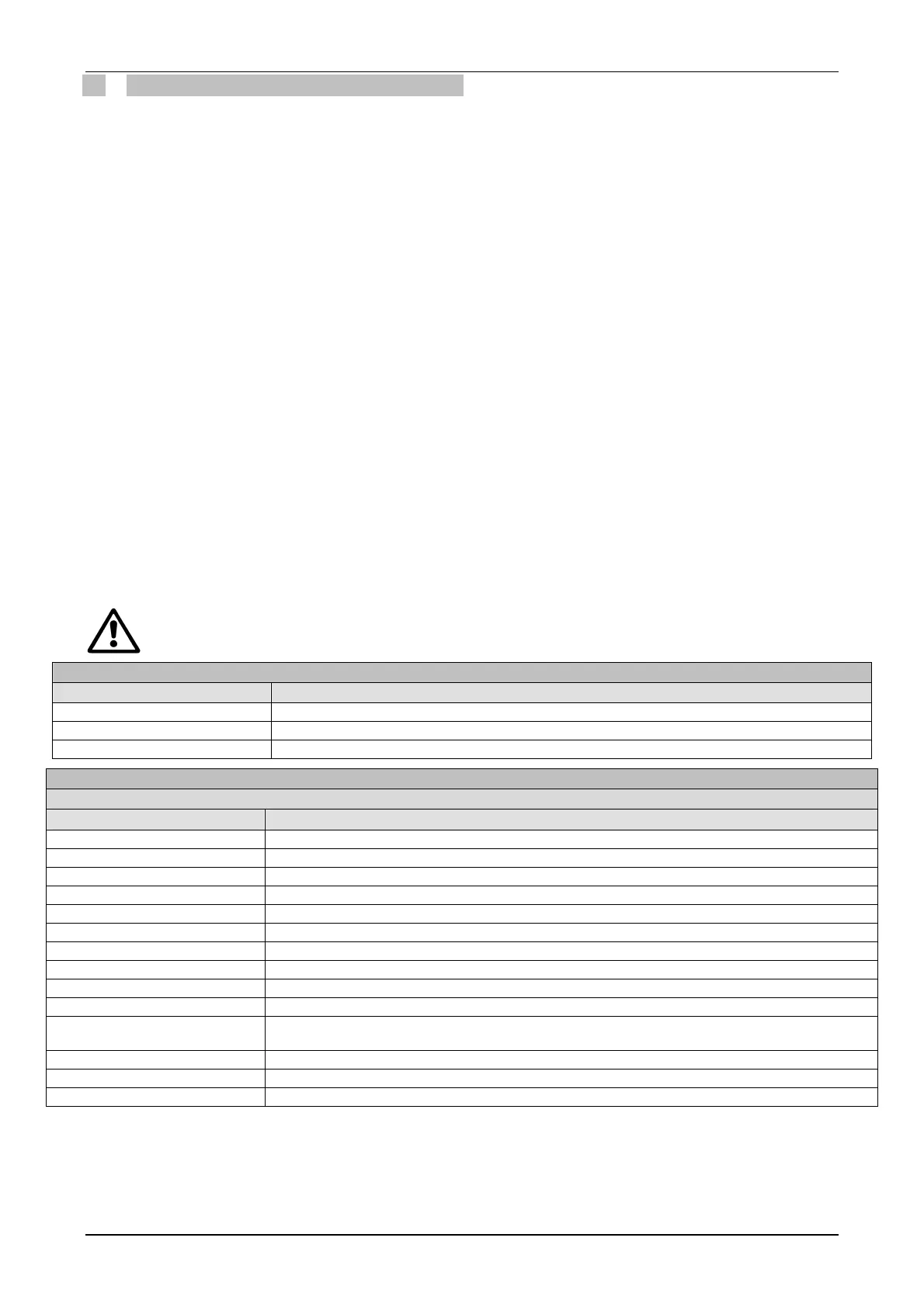 Page #110 background image