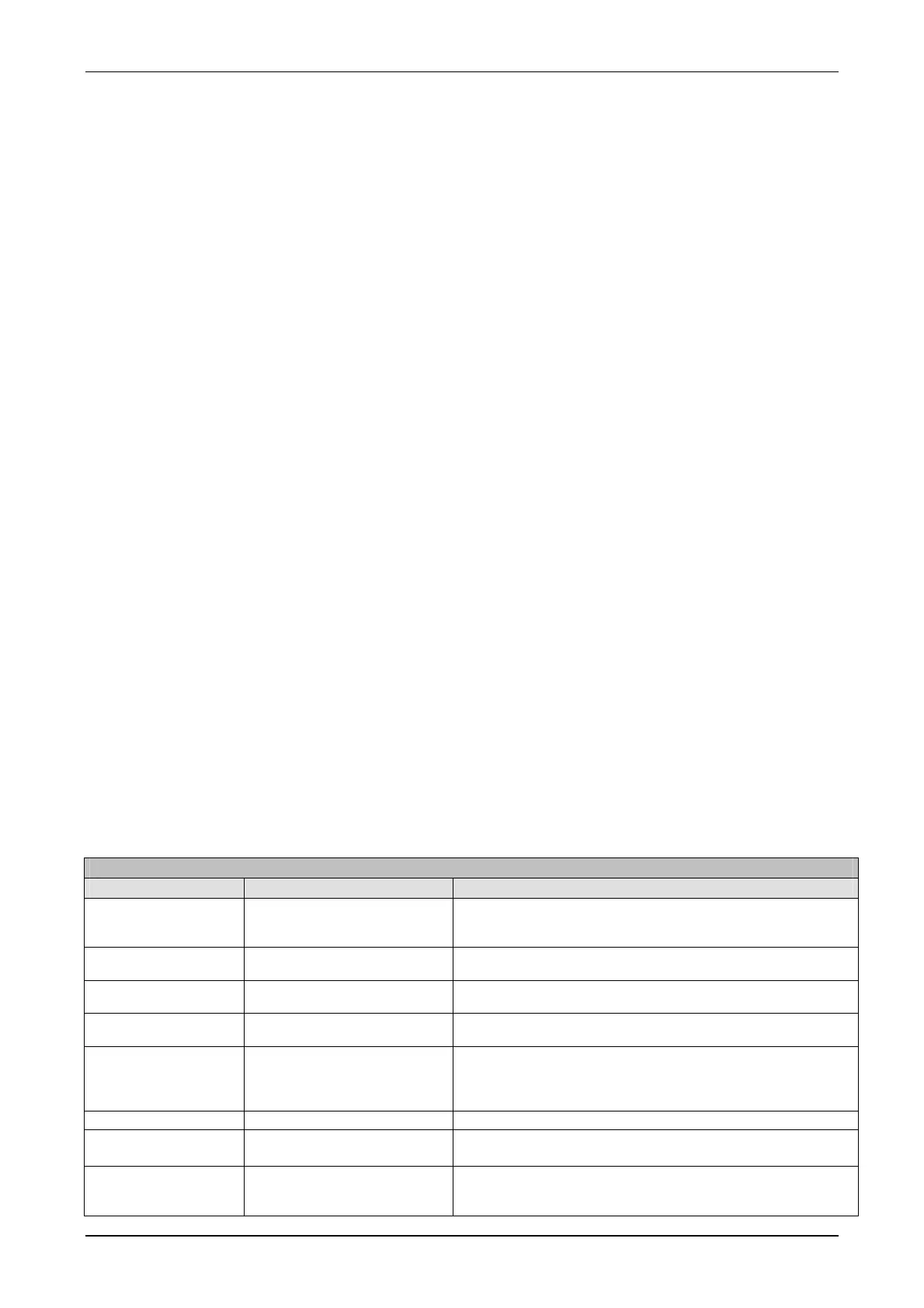 Page #111 background image