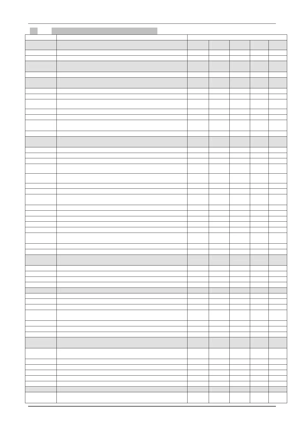 Page #112 background image