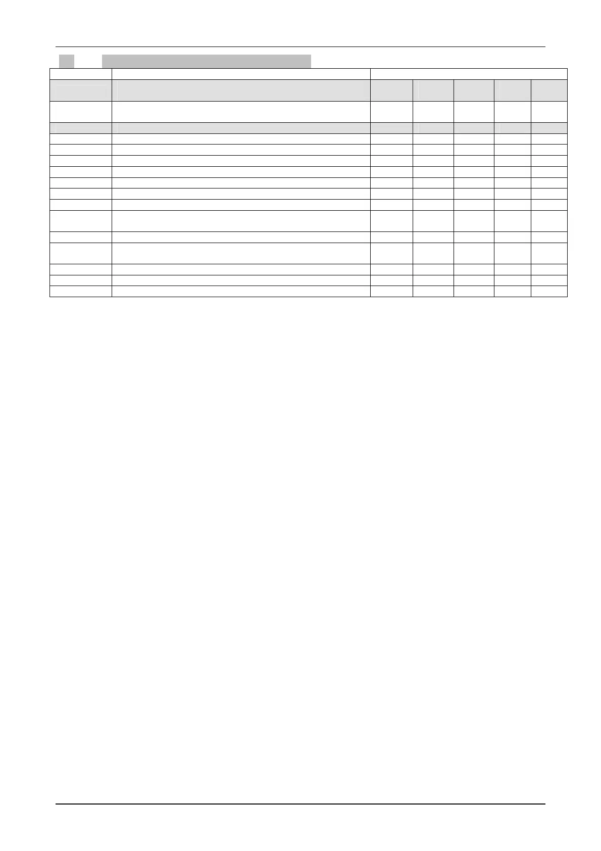 Page #113 background image