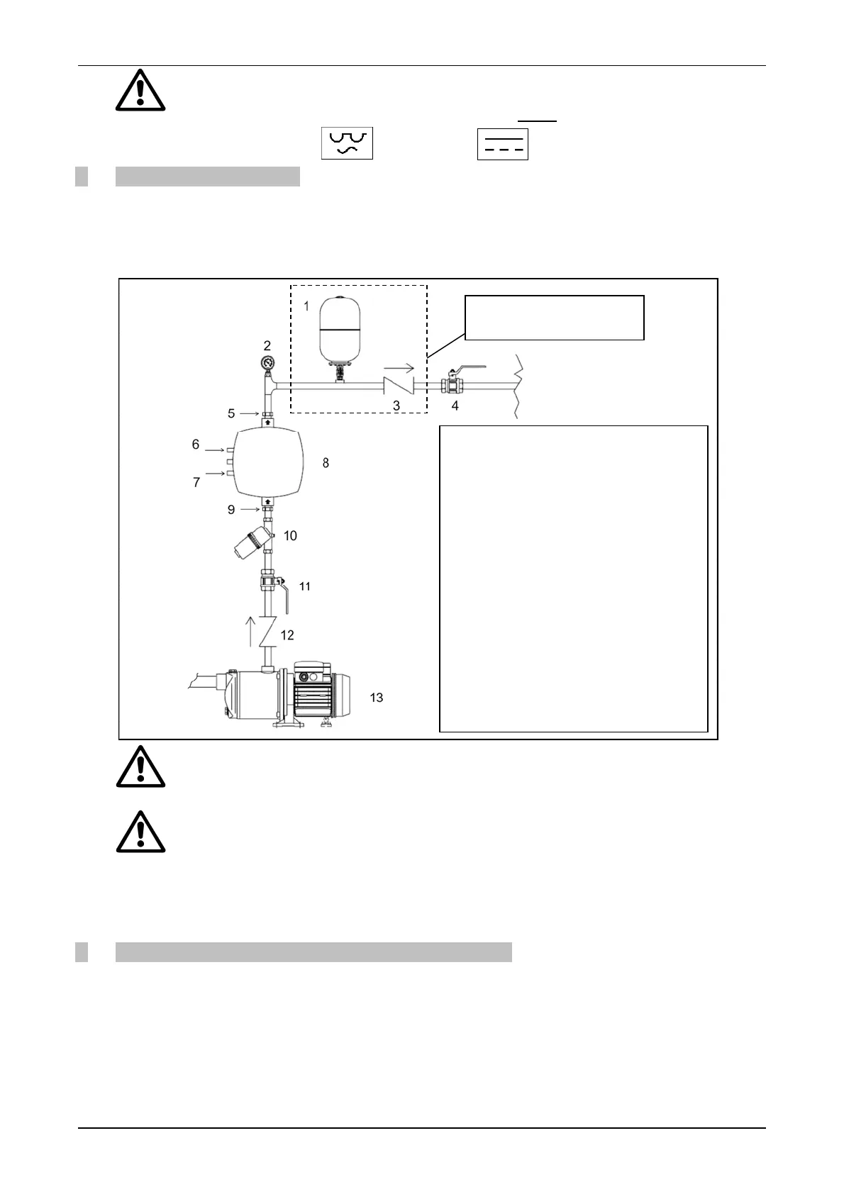 Page #118 background image
