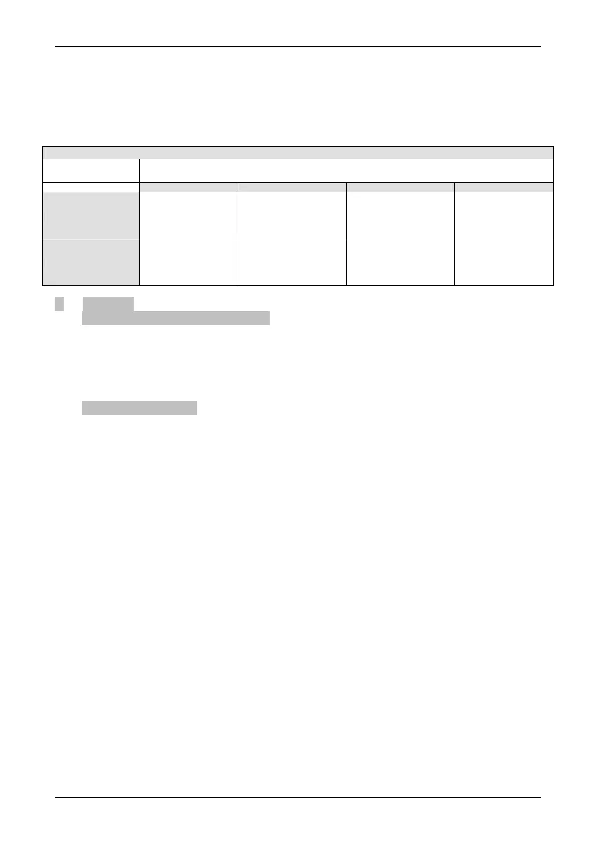 Page #126 background image